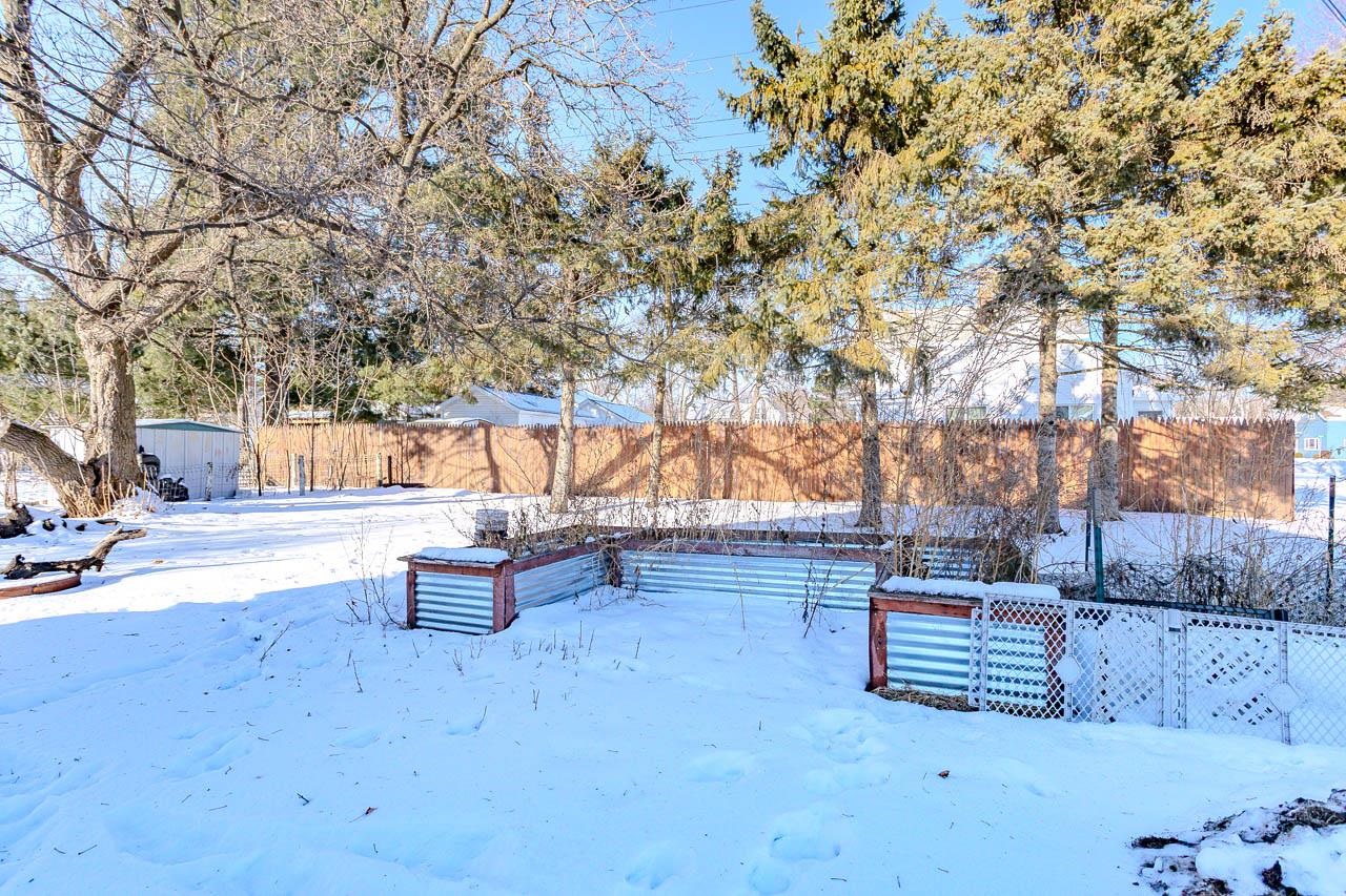 1706 E 1ST STREET, Merrill, Wisconsin 54452, 3 Bedrooms Bedrooms, ,2 BathroomsBathrooms,Residential,For Sale,1706 E 1ST STREET,22505782