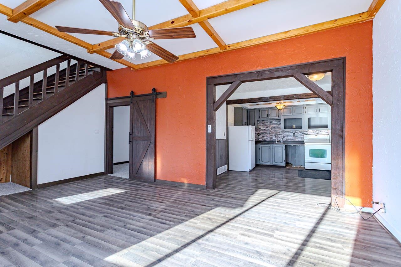 1706 E 1ST STREET, Merrill, Wisconsin 54452, 3 Bedrooms Bedrooms, ,2 BathroomsBathrooms,Residential,For Sale,1706 E 1ST STREET,22505782