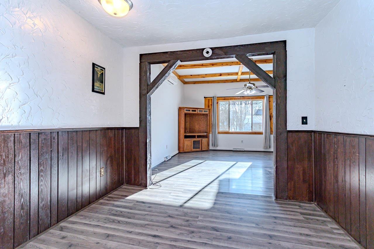 1706 E 1ST STREET, Merrill, Wisconsin 54452, 3 Bedrooms Bedrooms, ,2 BathroomsBathrooms,Residential,For Sale,1706 E 1ST STREET,22505782