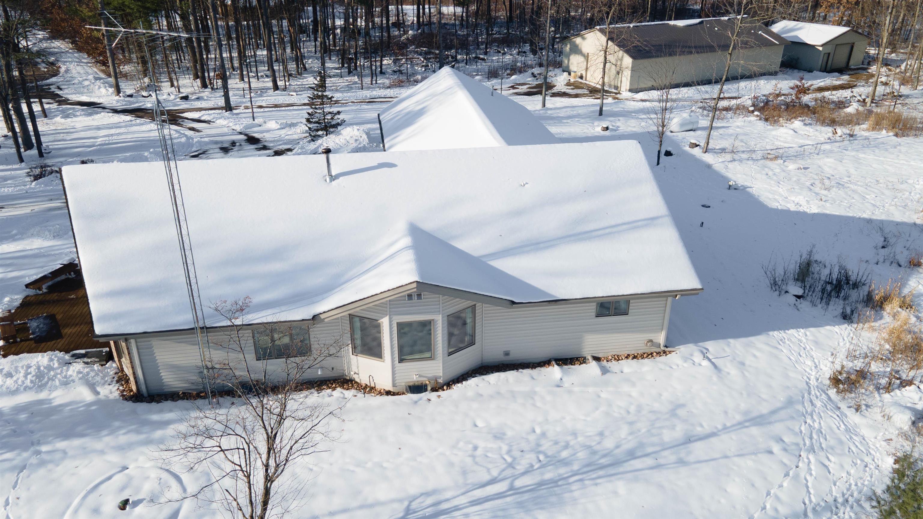 3745 OAK MORAINE COURT, Stevens Point, Wisconsin 54482, 3 Bedrooms Bedrooms, ,3 BathroomsBathrooms,Residential,For Sale,3745 OAK MORAINE COURT,22505789