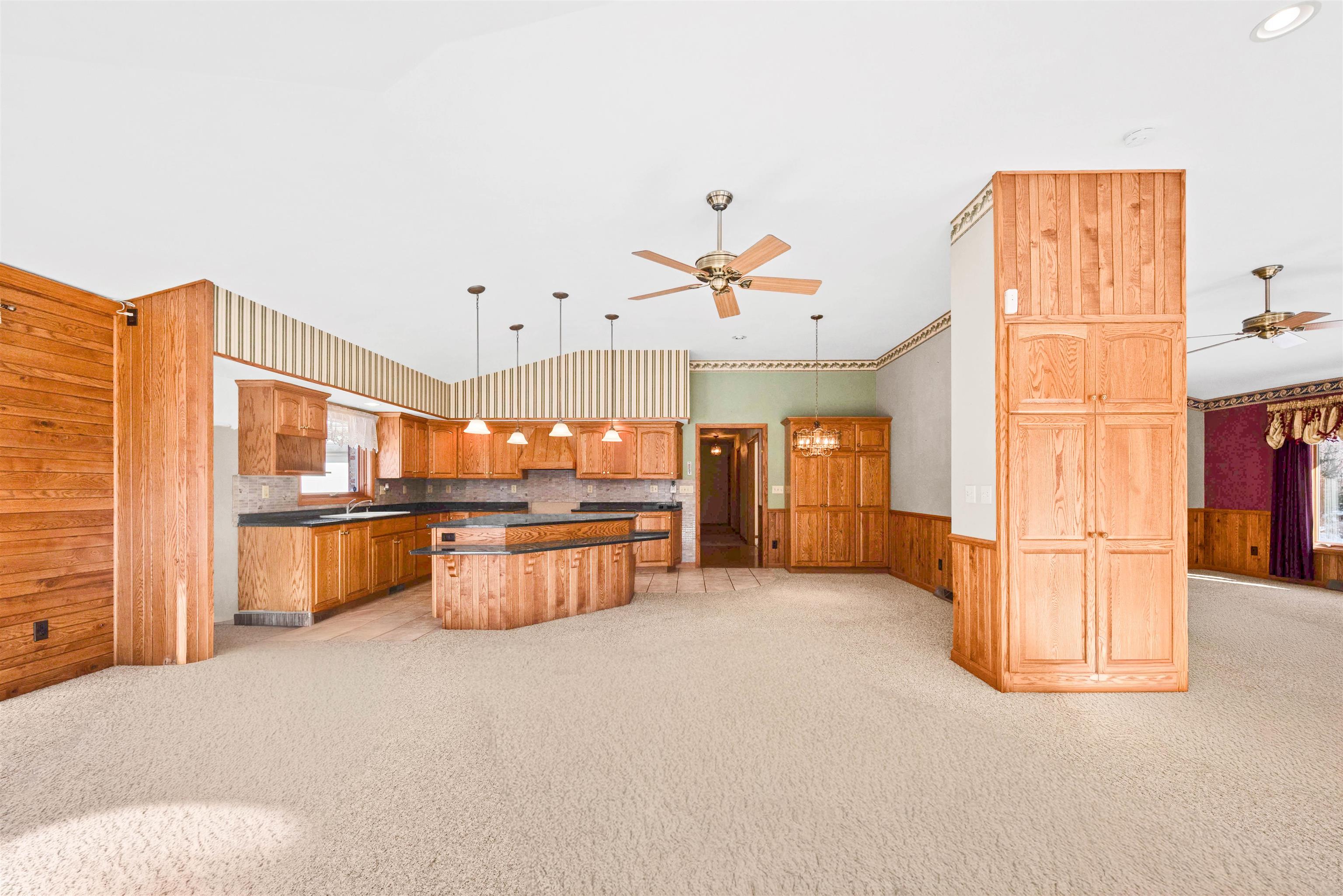 3745 OAK MORAINE COURT, Stevens Point, Wisconsin 54482, 3 Bedrooms Bedrooms, ,3 BathroomsBathrooms,Residential,For Sale,3745 OAK MORAINE COURT,22505789