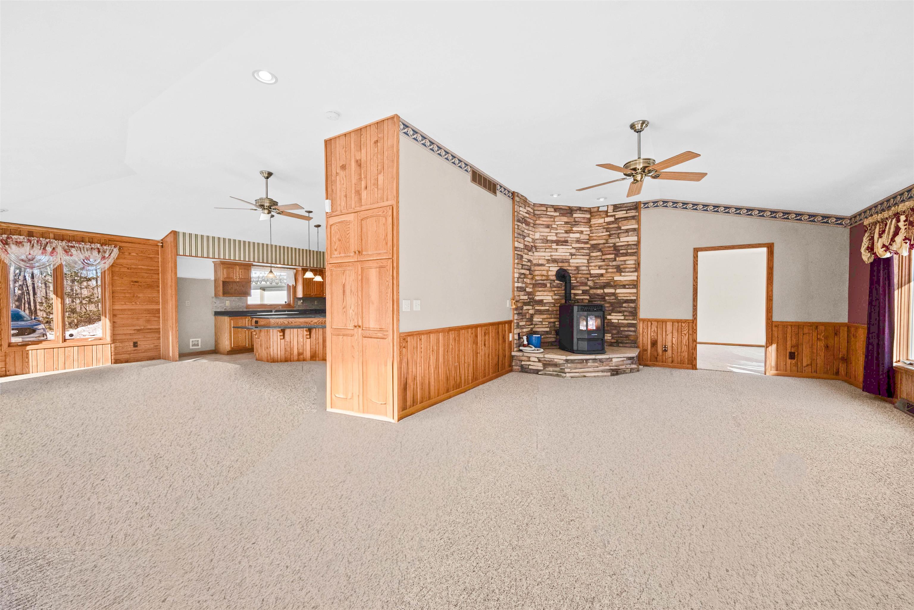 3745 OAK MORAINE COURT, Stevens Point, Wisconsin 54482, 3 Bedrooms Bedrooms, ,3 BathroomsBathrooms,Residential,For Sale,3745 OAK MORAINE COURT,22505789