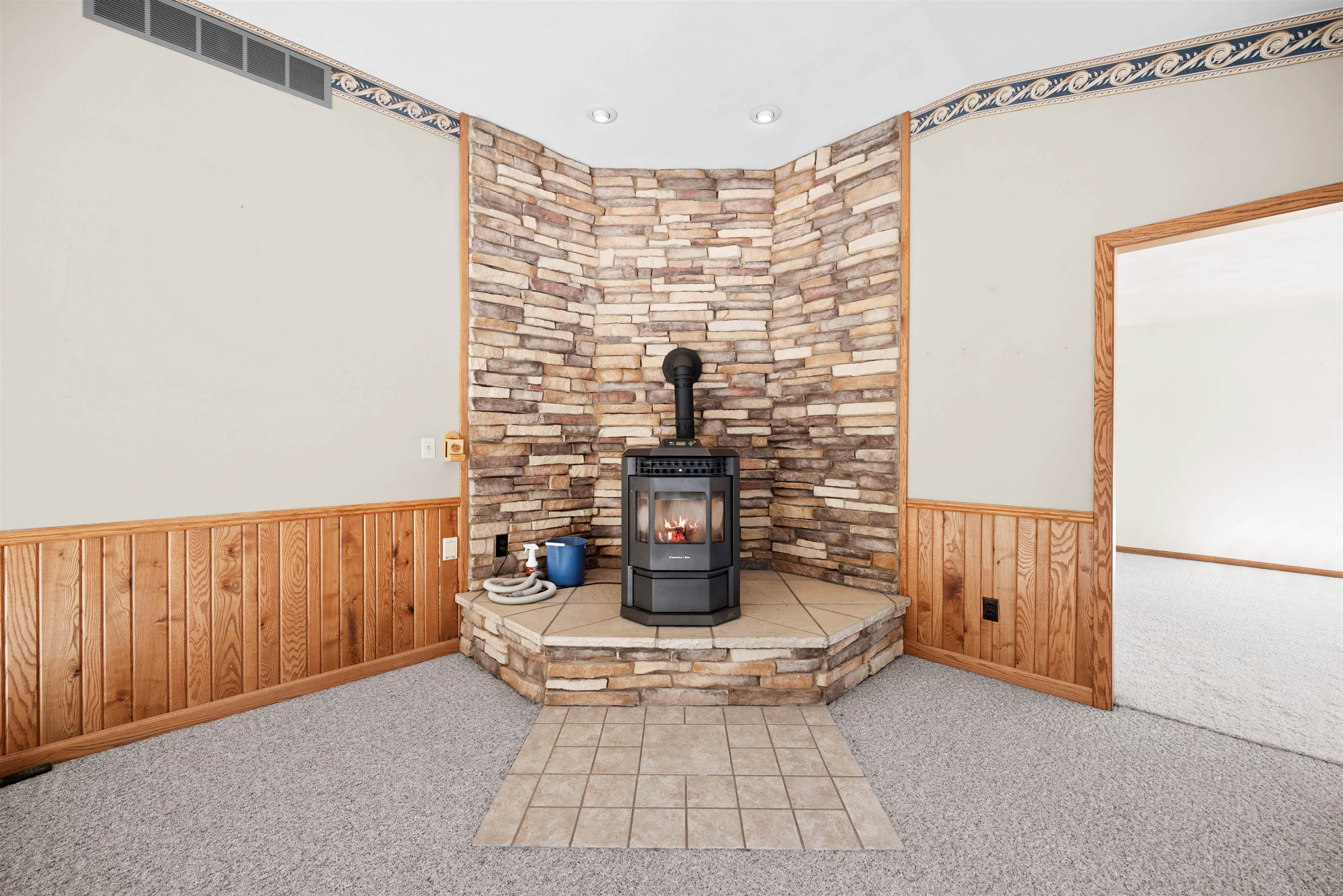 3745 OAK MORAINE COURT, Stevens Point, Wisconsin 54482, 3 Bedrooms Bedrooms, ,3 BathroomsBathrooms,Residential,For Sale,3745 OAK MORAINE COURT,22505789