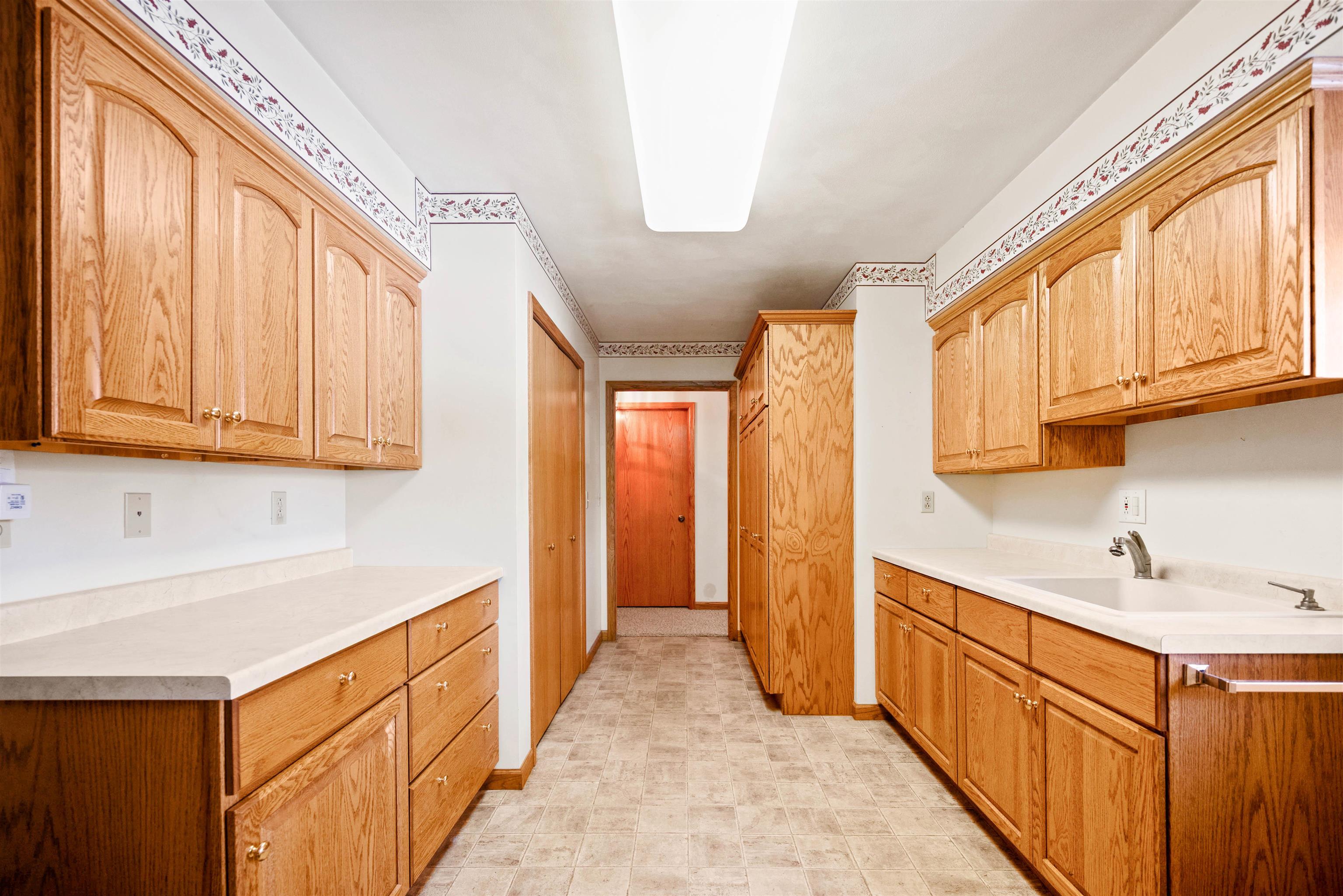 3745 OAK MORAINE COURT, Stevens Point, Wisconsin 54482, 3 Bedrooms Bedrooms, ,3 BathroomsBathrooms,Residential,For Sale,3745 OAK MORAINE COURT,22505789