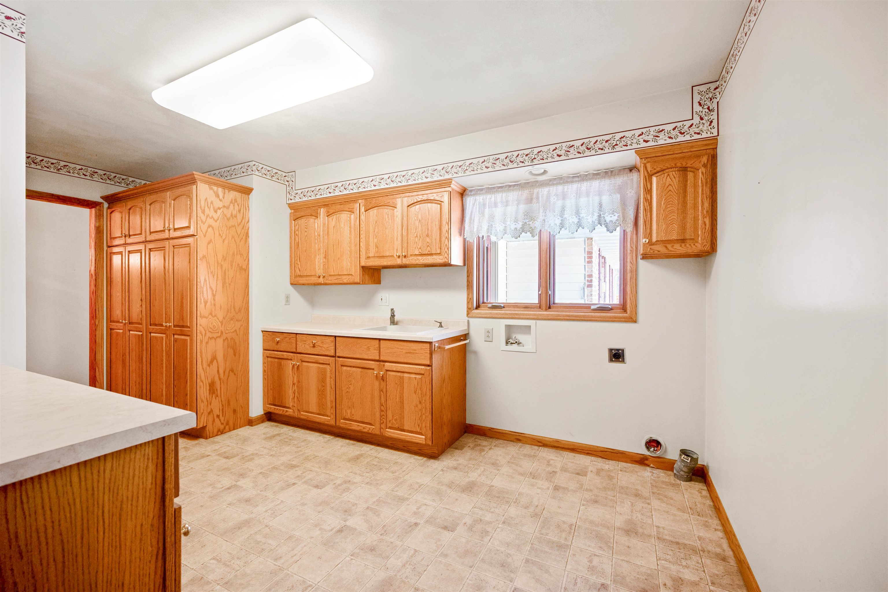 3745 OAK MORAINE COURT, Stevens Point, Wisconsin 54482, 3 Bedrooms Bedrooms, ,3 BathroomsBathrooms,Residential,For Sale,3745 OAK MORAINE COURT,22505789