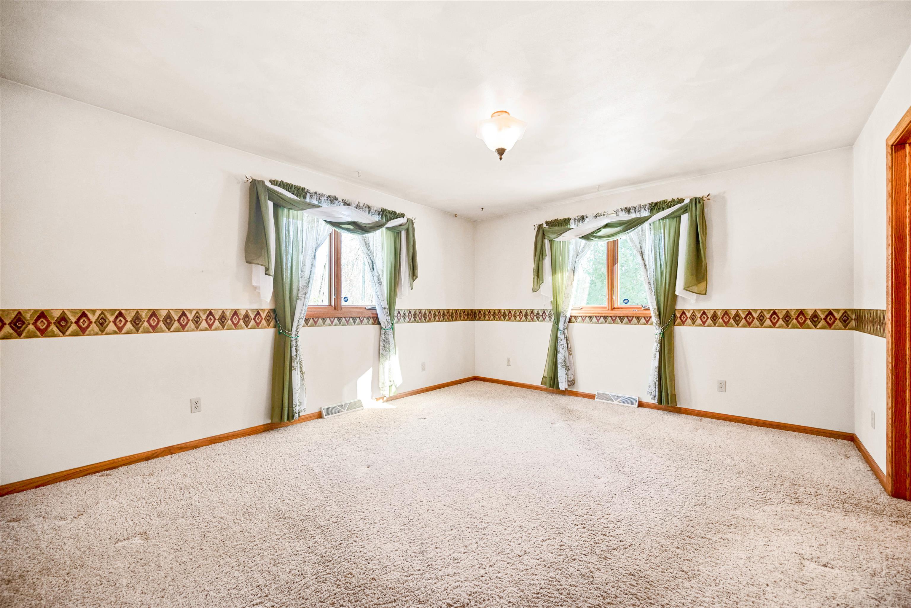 3745 OAK MORAINE COURT, Stevens Point, Wisconsin 54482, 3 Bedrooms Bedrooms, ,3 BathroomsBathrooms,Residential,For Sale,3745 OAK MORAINE COURT,22505789