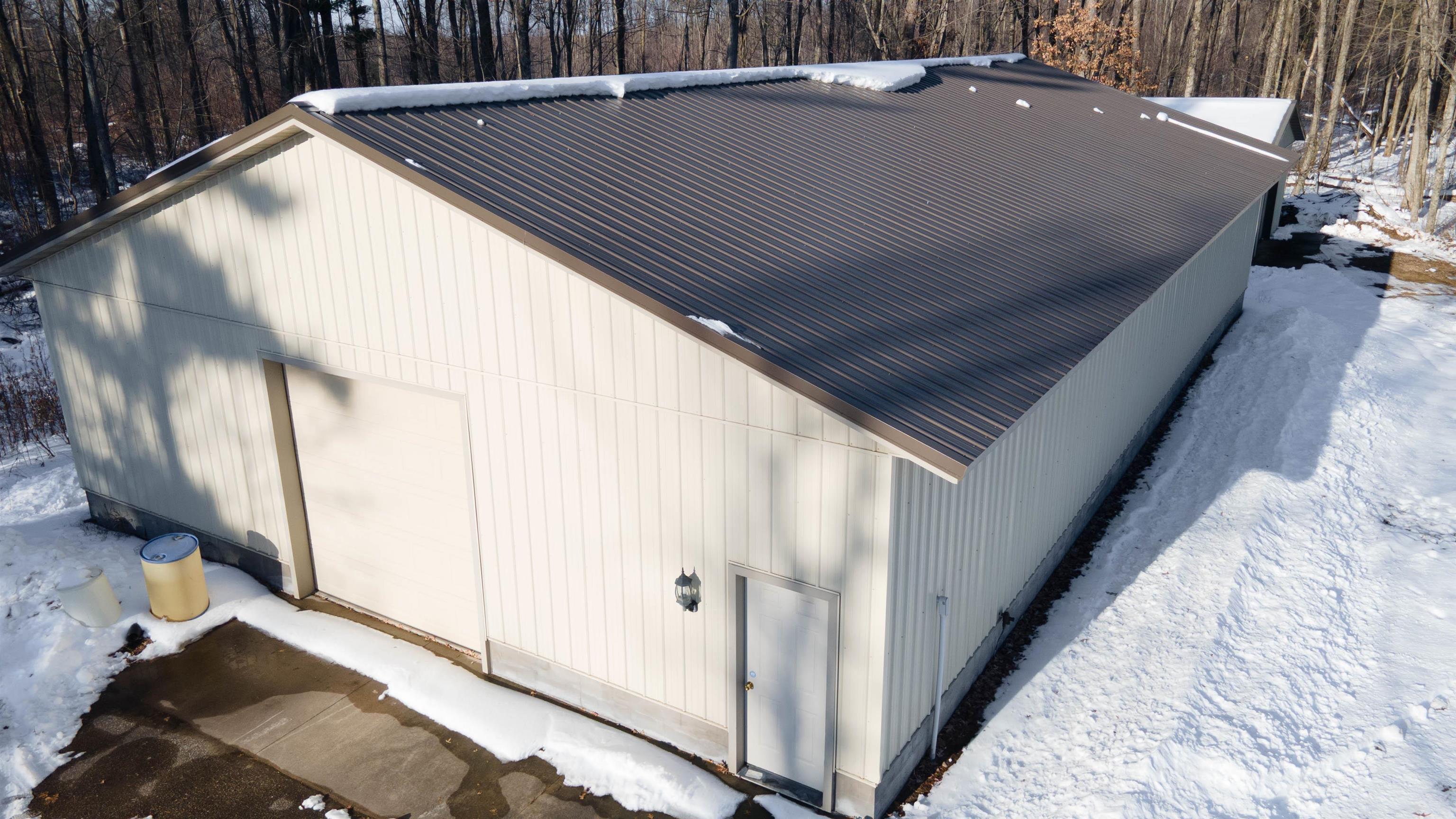 3745 OAK MORAINE COURT, Stevens Point, Wisconsin 54482, 3 Bedrooms Bedrooms, ,3 BathroomsBathrooms,Residential,For Sale,3745 OAK MORAINE COURT,22505789