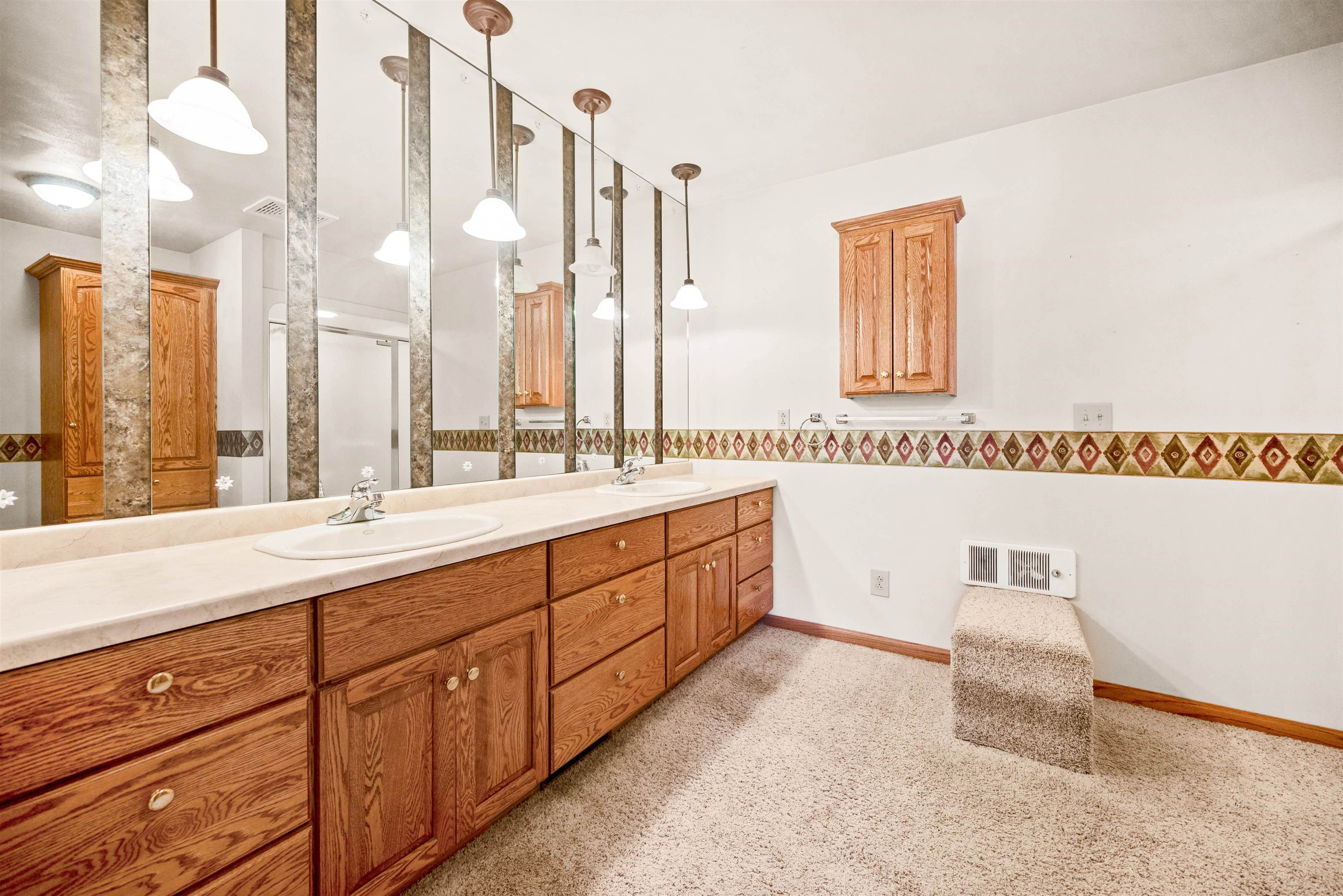 3745 OAK MORAINE COURT, Stevens Point, Wisconsin 54482, 3 Bedrooms Bedrooms, ,3 BathroomsBathrooms,Residential,For Sale,3745 OAK MORAINE COURT,22505789