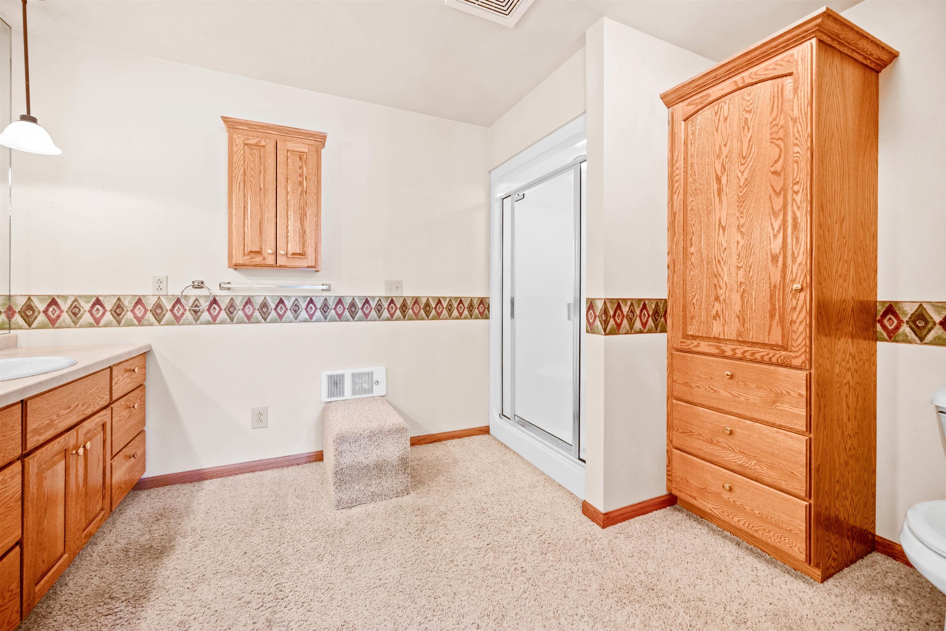 3745 OAK MORAINE COURT, Stevens Point, Wisconsin 54482, 3 Bedrooms Bedrooms, ,3 BathroomsBathrooms,Residential,For Sale,3745 OAK MORAINE COURT,22505789