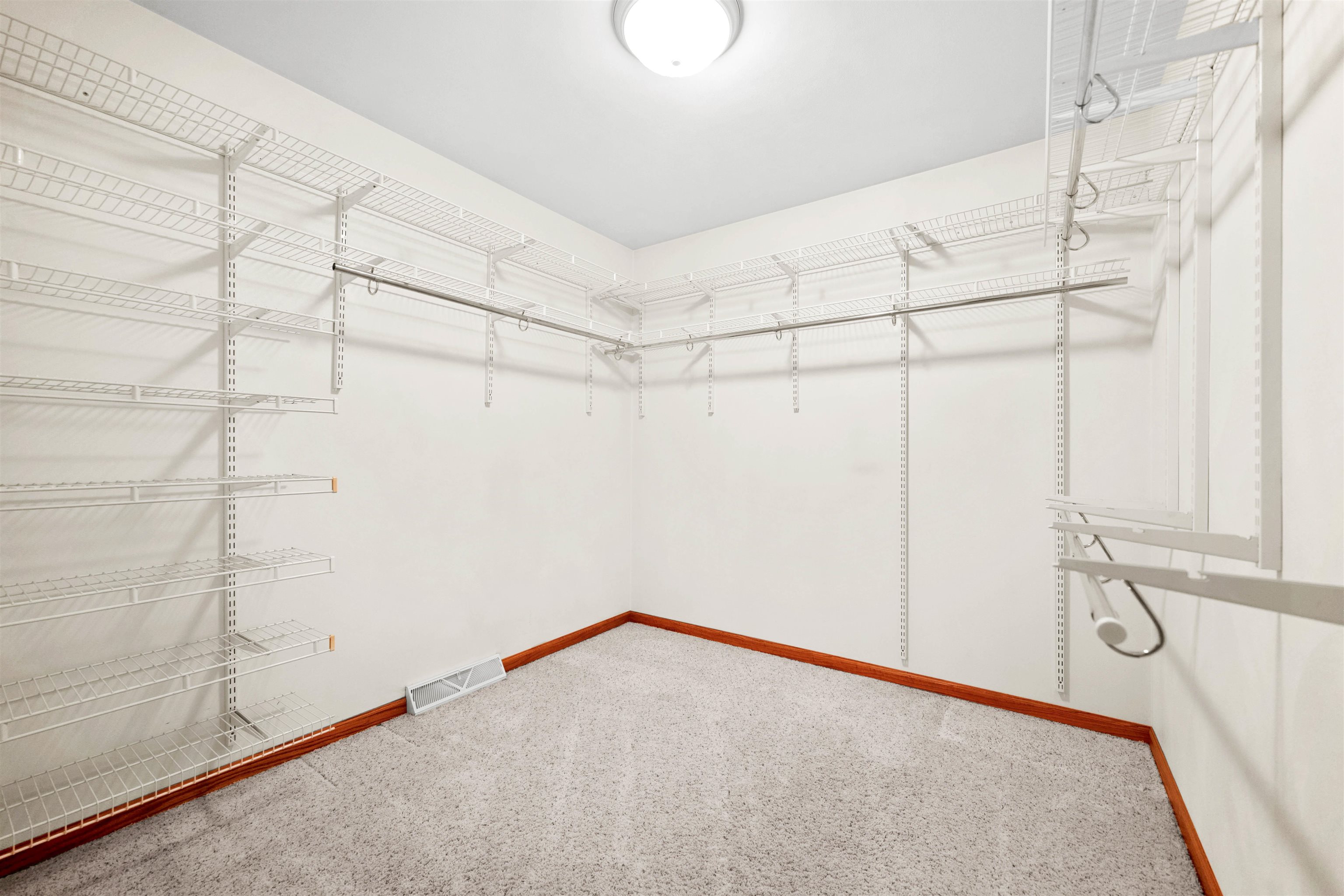 3745 OAK MORAINE COURT, Stevens Point, Wisconsin 54482, 3 Bedrooms Bedrooms, ,3 BathroomsBathrooms,Residential,For Sale,3745 OAK MORAINE COURT,22505789