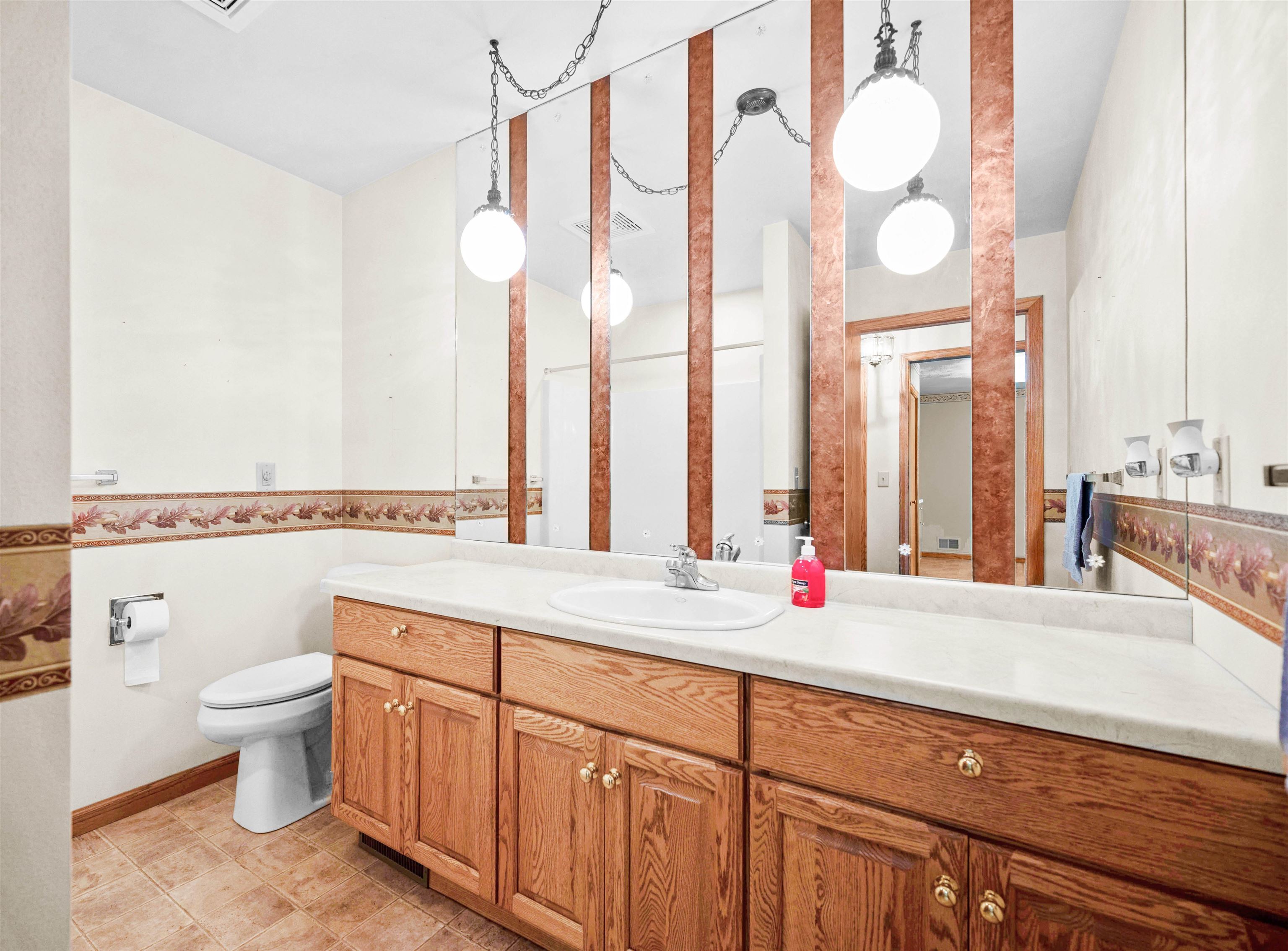 3745 OAK MORAINE COURT, Stevens Point, Wisconsin 54482, 3 Bedrooms Bedrooms, ,3 BathroomsBathrooms,Residential,For Sale,3745 OAK MORAINE COURT,22505789