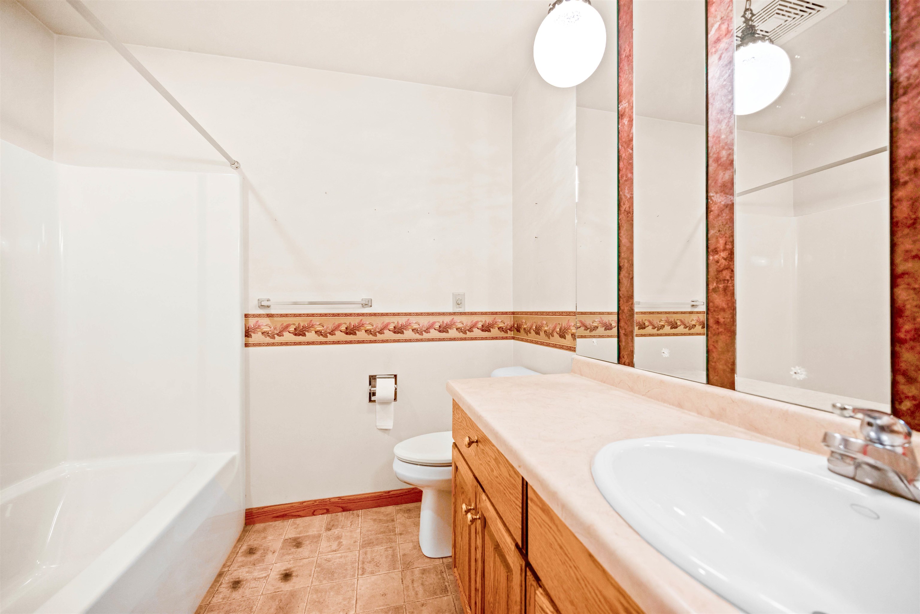 3745 OAK MORAINE COURT, Stevens Point, Wisconsin 54482, 3 Bedrooms Bedrooms, ,3 BathroomsBathrooms,Residential,For Sale,3745 OAK MORAINE COURT,22505789