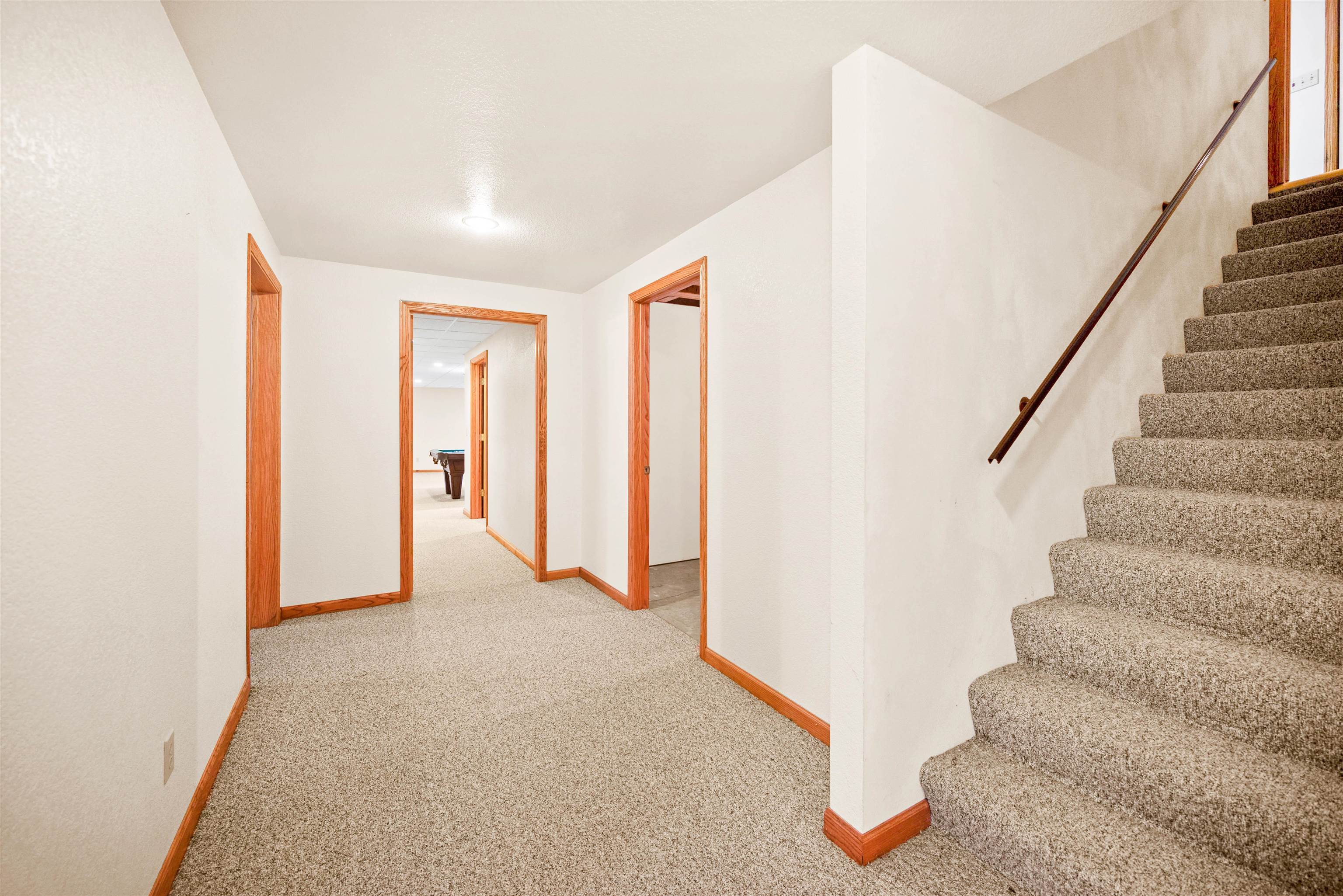 3745 OAK MORAINE COURT, Stevens Point, Wisconsin 54482, 3 Bedrooms Bedrooms, ,3 BathroomsBathrooms,Residential,For Sale,3745 OAK MORAINE COURT,22505789