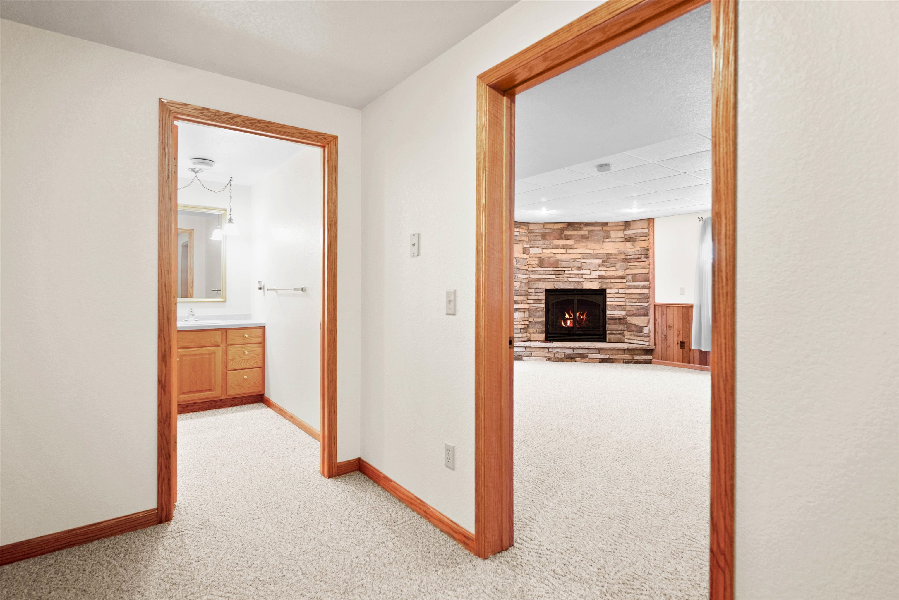 3745 OAK MORAINE COURT, Stevens Point, Wisconsin 54482, 3 Bedrooms Bedrooms, ,3 BathroomsBathrooms,Residential,For Sale,3745 OAK MORAINE COURT,22505789