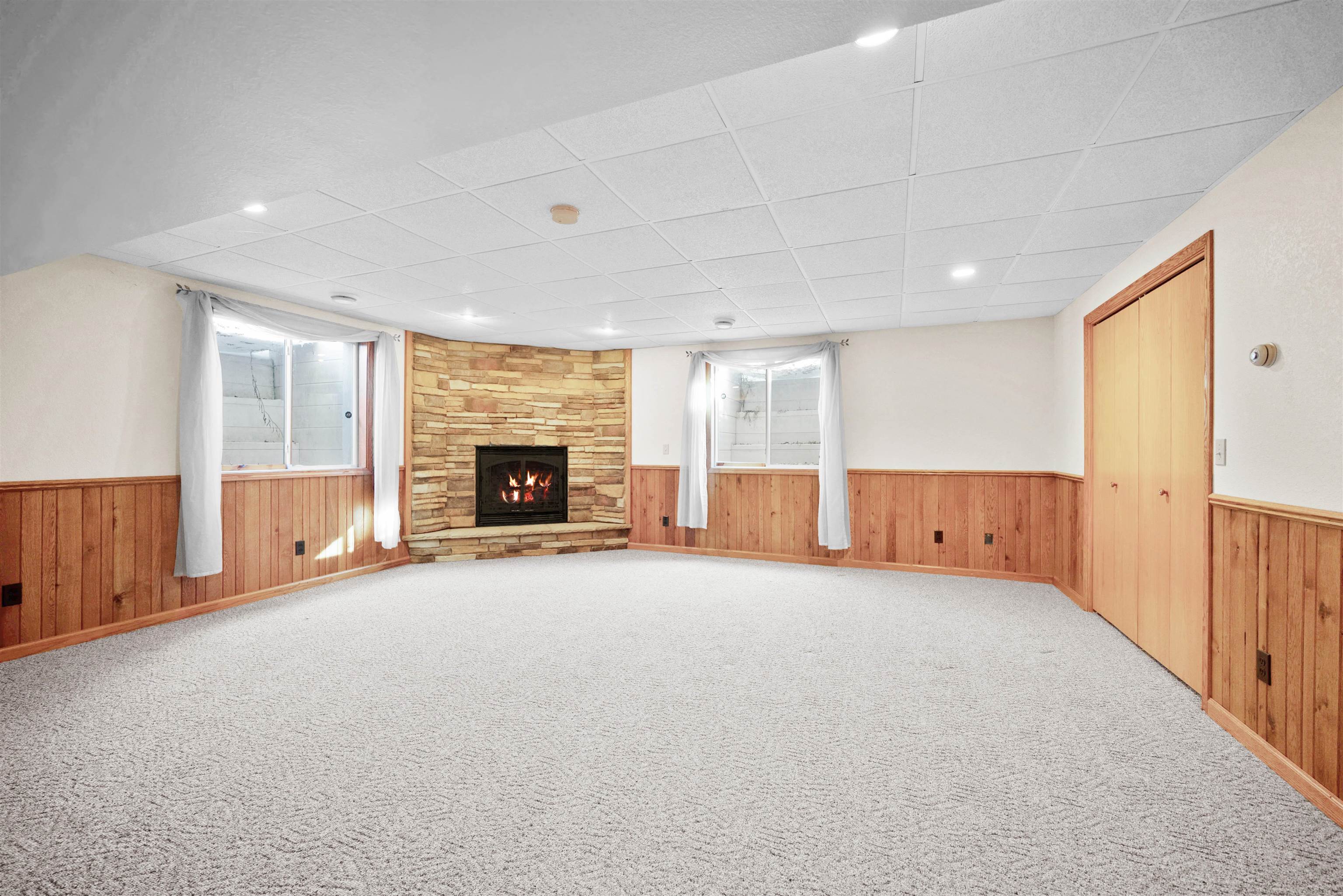 3745 OAK MORAINE COURT, Stevens Point, Wisconsin 54482, 3 Bedrooms Bedrooms, ,3 BathroomsBathrooms,Residential,For Sale,3745 OAK MORAINE COURT,22505789