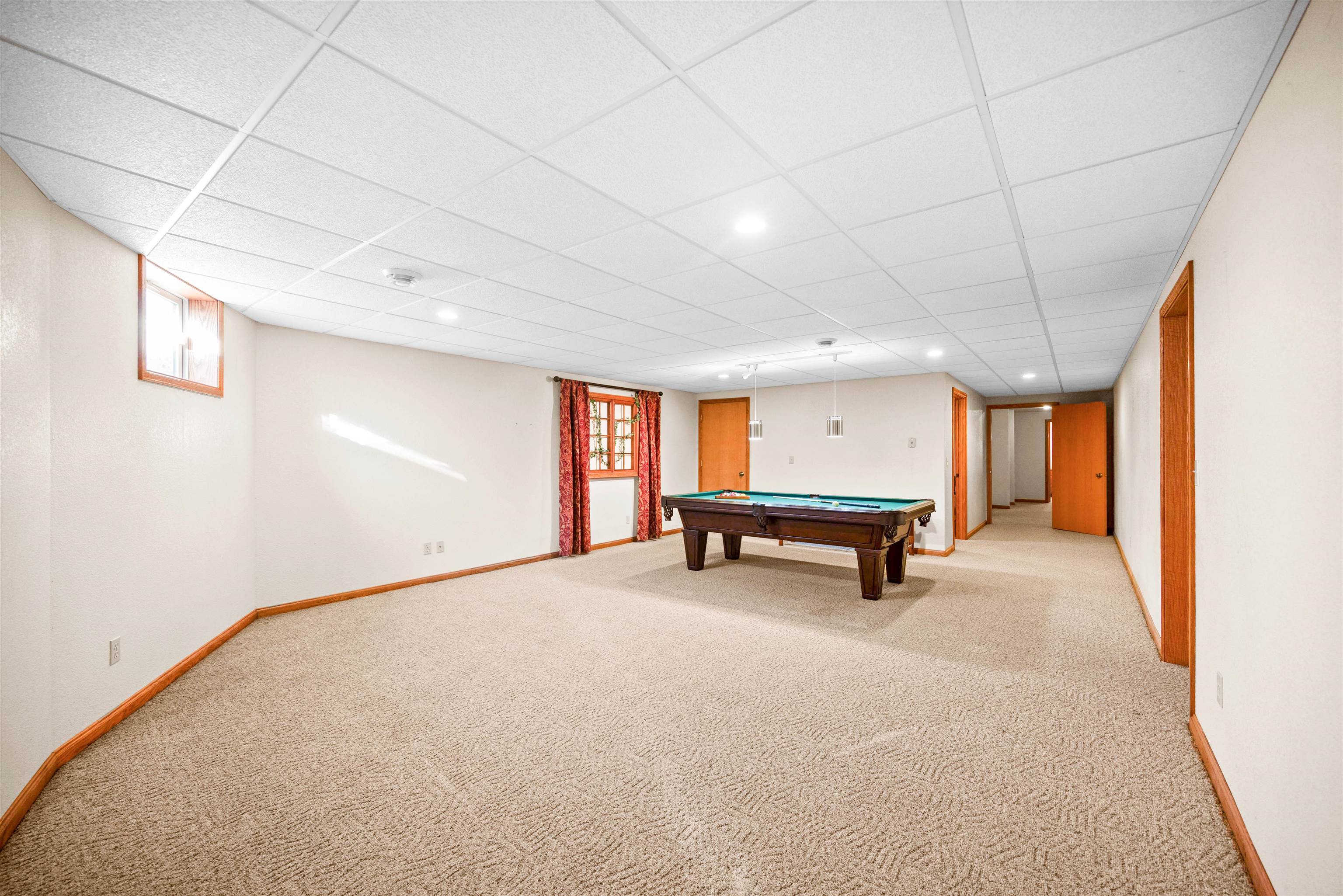 3745 OAK MORAINE COURT, Stevens Point, Wisconsin 54482, 3 Bedrooms Bedrooms, ,3 BathroomsBathrooms,Residential,For Sale,3745 OAK MORAINE COURT,22505789