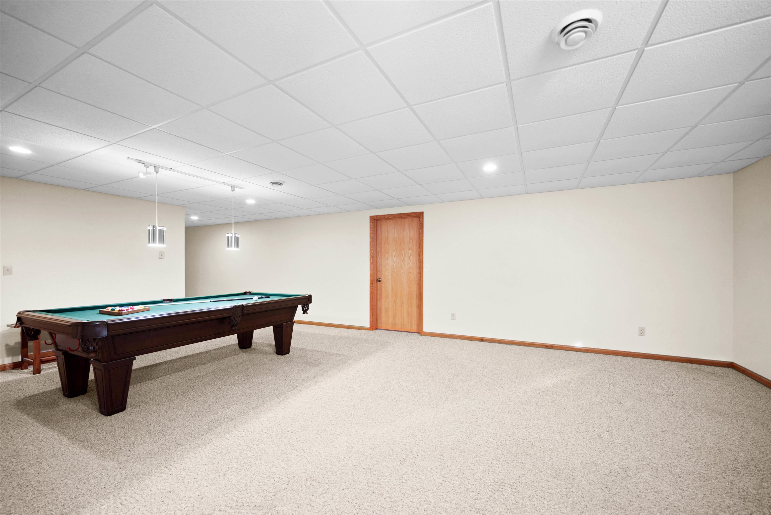 3745 OAK MORAINE COURT, Stevens Point, Wisconsin 54482, 3 Bedrooms Bedrooms, ,3 BathroomsBathrooms,Residential,For Sale,3745 OAK MORAINE COURT,22505789