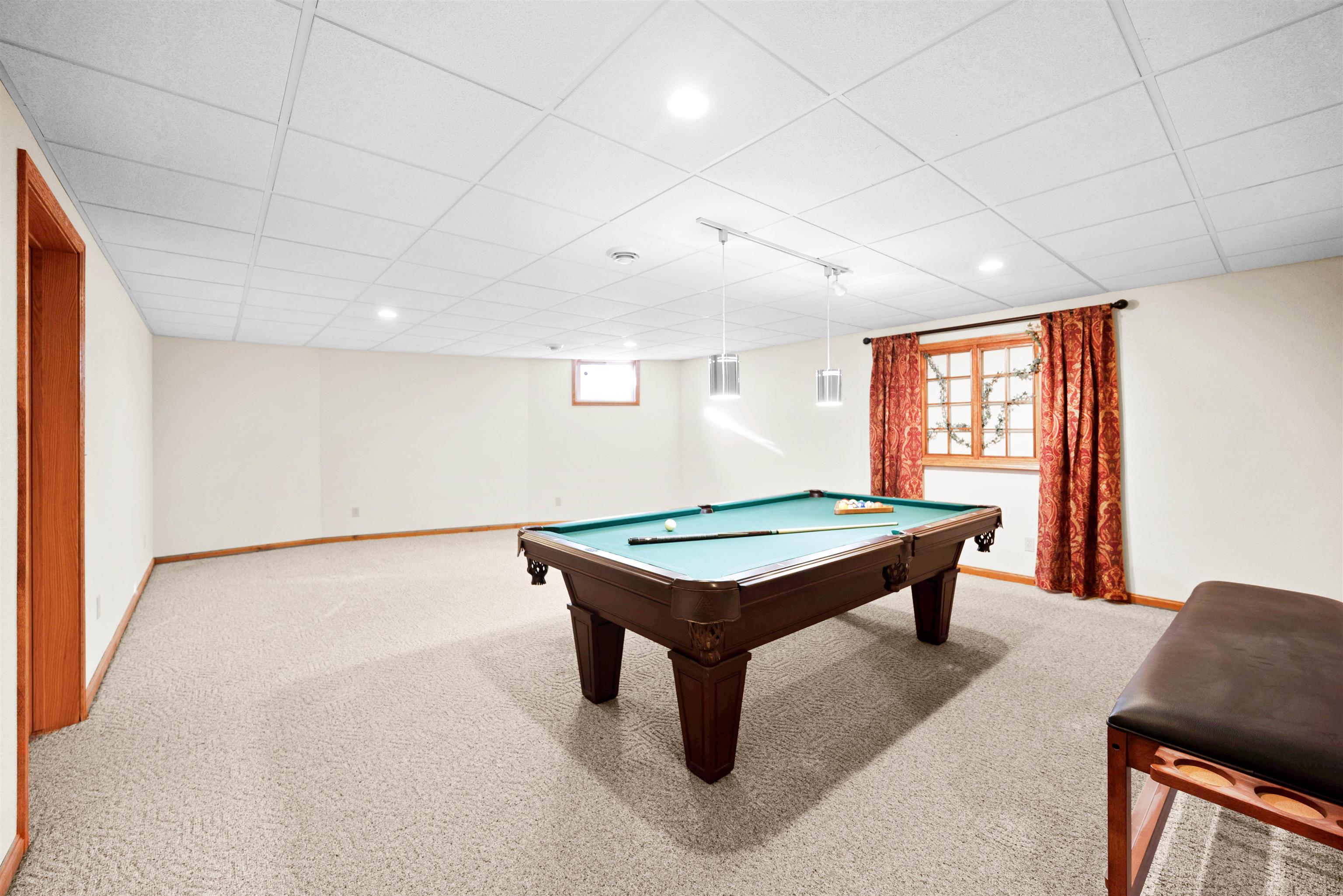 3745 OAK MORAINE COURT, Stevens Point, Wisconsin 54482, 3 Bedrooms Bedrooms, ,3 BathroomsBathrooms,Residential,For Sale,3745 OAK MORAINE COURT,22505789