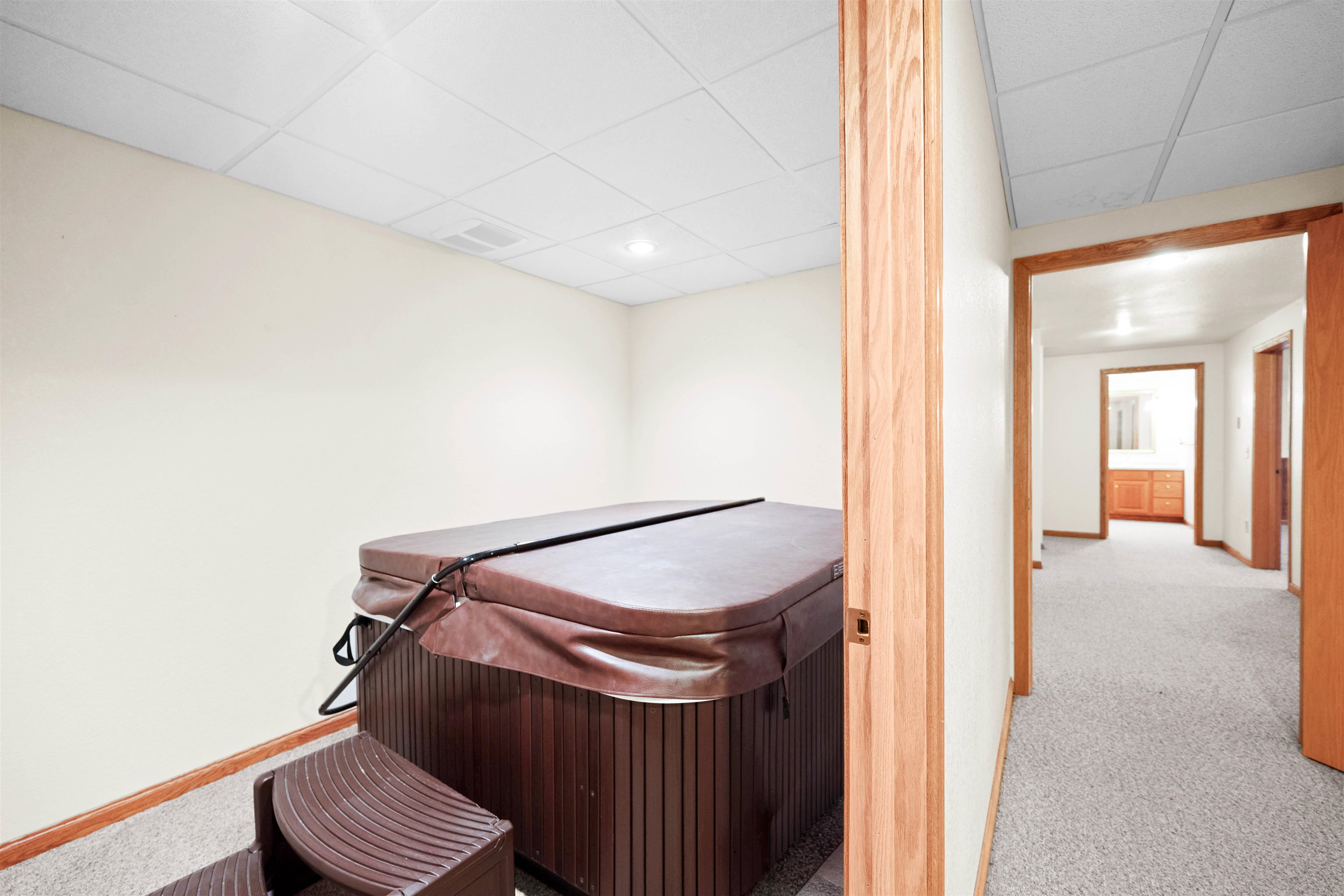 3745 OAK MORAINE COURT, Stevens Point, Wisconsin 54482, 3 Bedrooms Bedrooms, ,3 BathroomsBathrooms,Residential,For Sale,3745 OAK MORAINE COURT,22505789