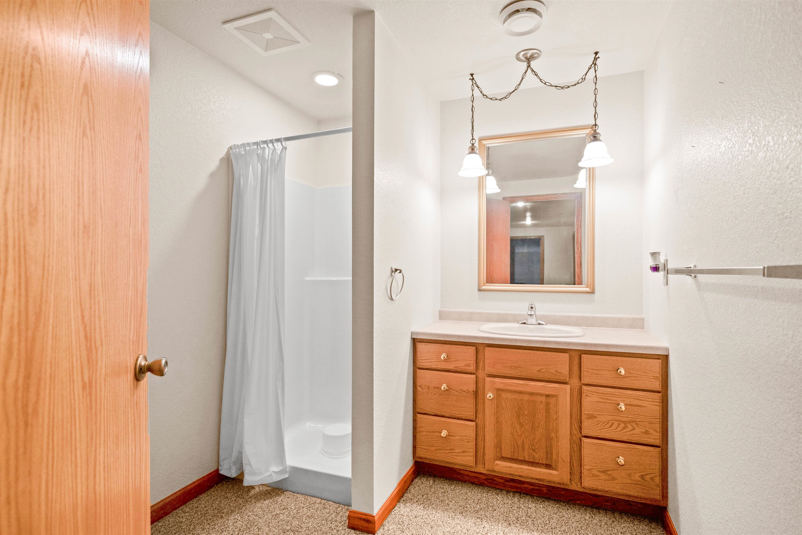 3745 OAK MORAINE COURT, Stevens Point, Wisconsin 54482, 3 Bedrooms Bedrooms, ,3 BathroomsBathrooms,Residential,For Sale,3745 OAK MORAINE COURT,22505789