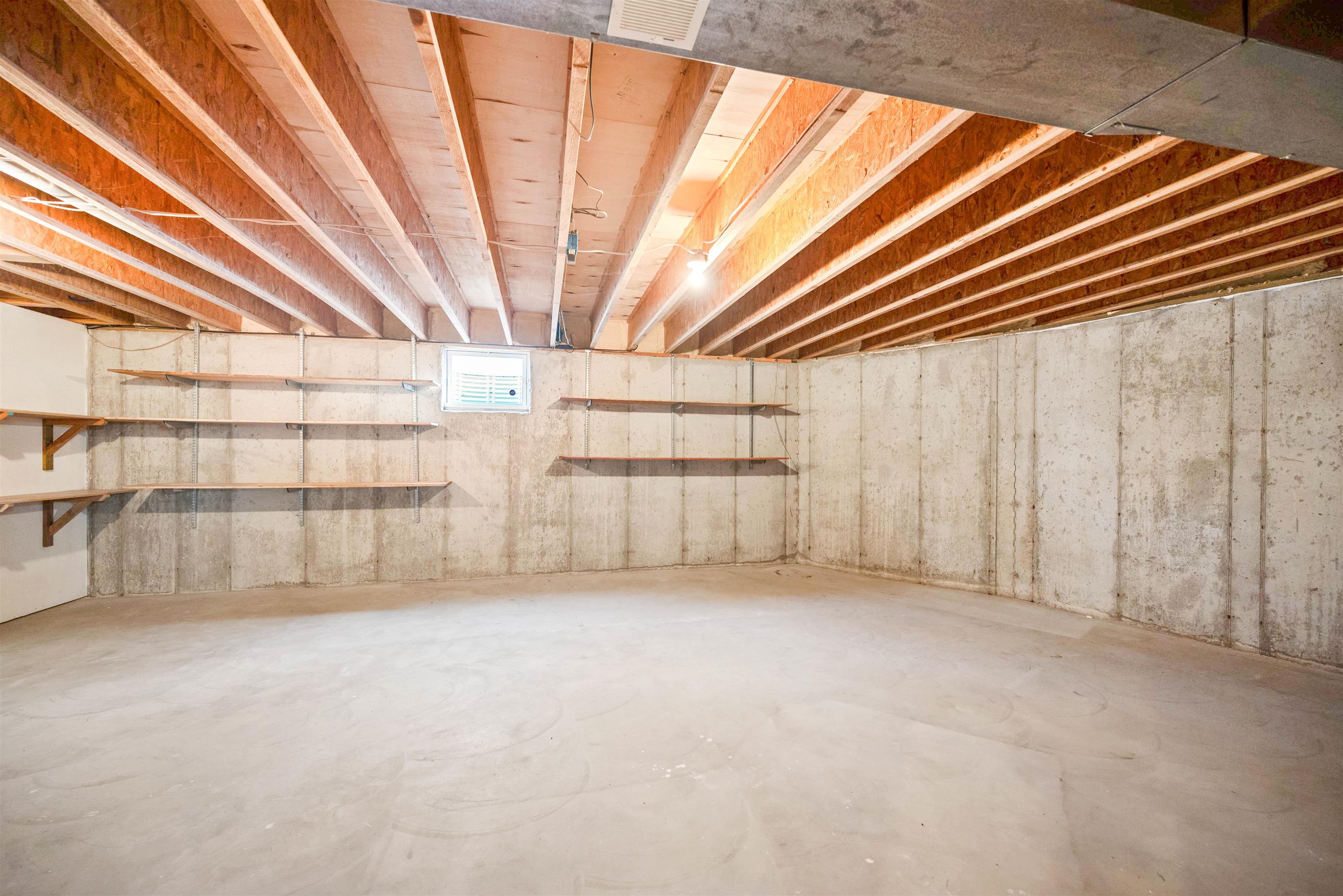 3745 OAK MORAINE COURT, Stevens Point, Wisconsin 54482, 3 Bedrooms Bedrooms, ,3 BathroomsBathrooms,Residential,For Sale,3745 OAK MORAINE COURT,22505789