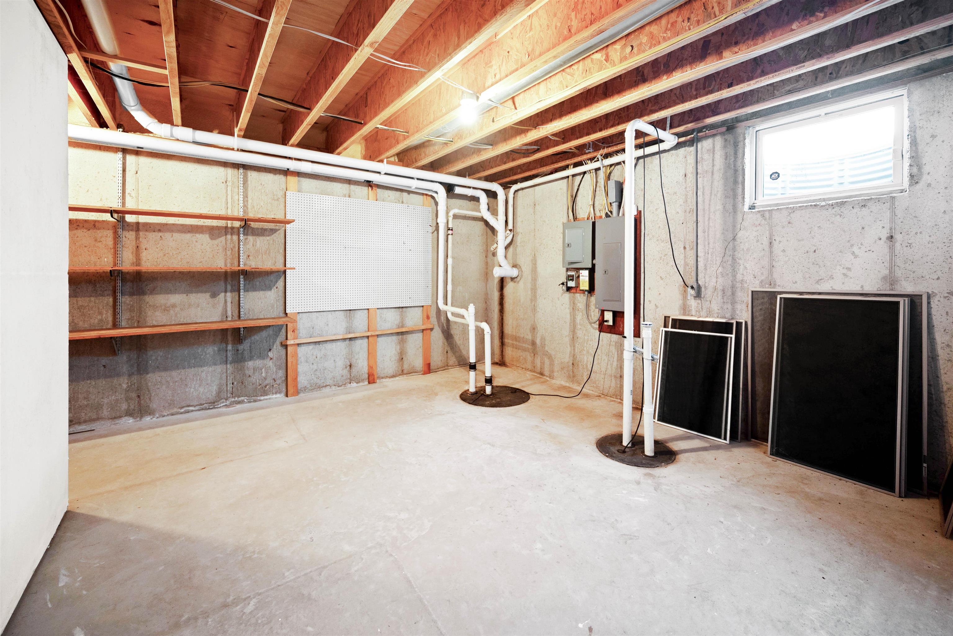 3745 OAK MORAINE COURT, Stevens Point, Wisconsin 54482, 3 Bedrooms Bedrooms, ,3 BathroomsBathrooms,Residential,For Sale,3745 OAK MORAINE COURT,22505789