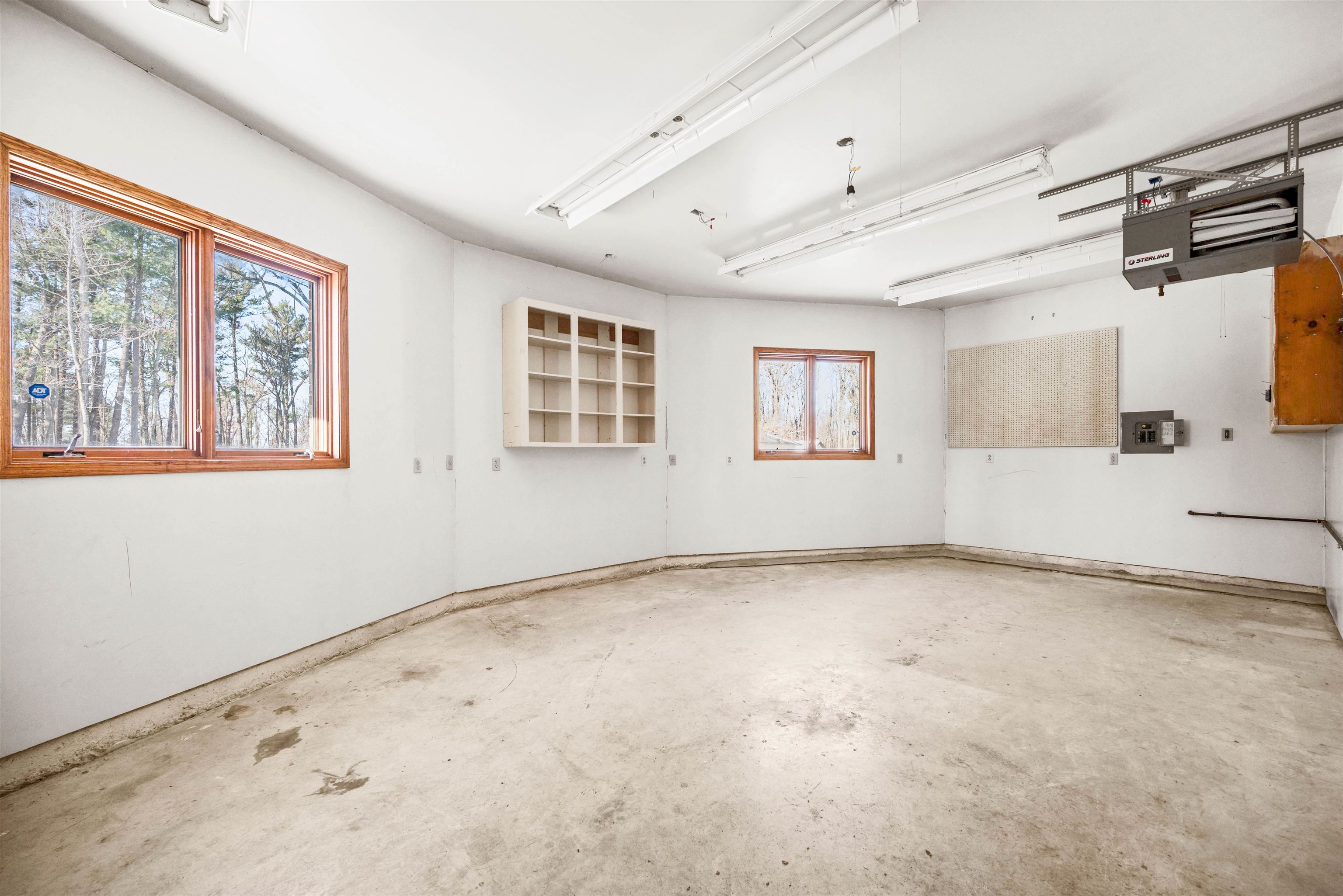 3745 OAK MORAINE COURT, Stevens Point, Wisconsin 54482, 3 Bedrooms Bedrooms, ,3 BathroomsBathrooms,Residential,For Sale,3745 OAK MORAINE COURT,22505789