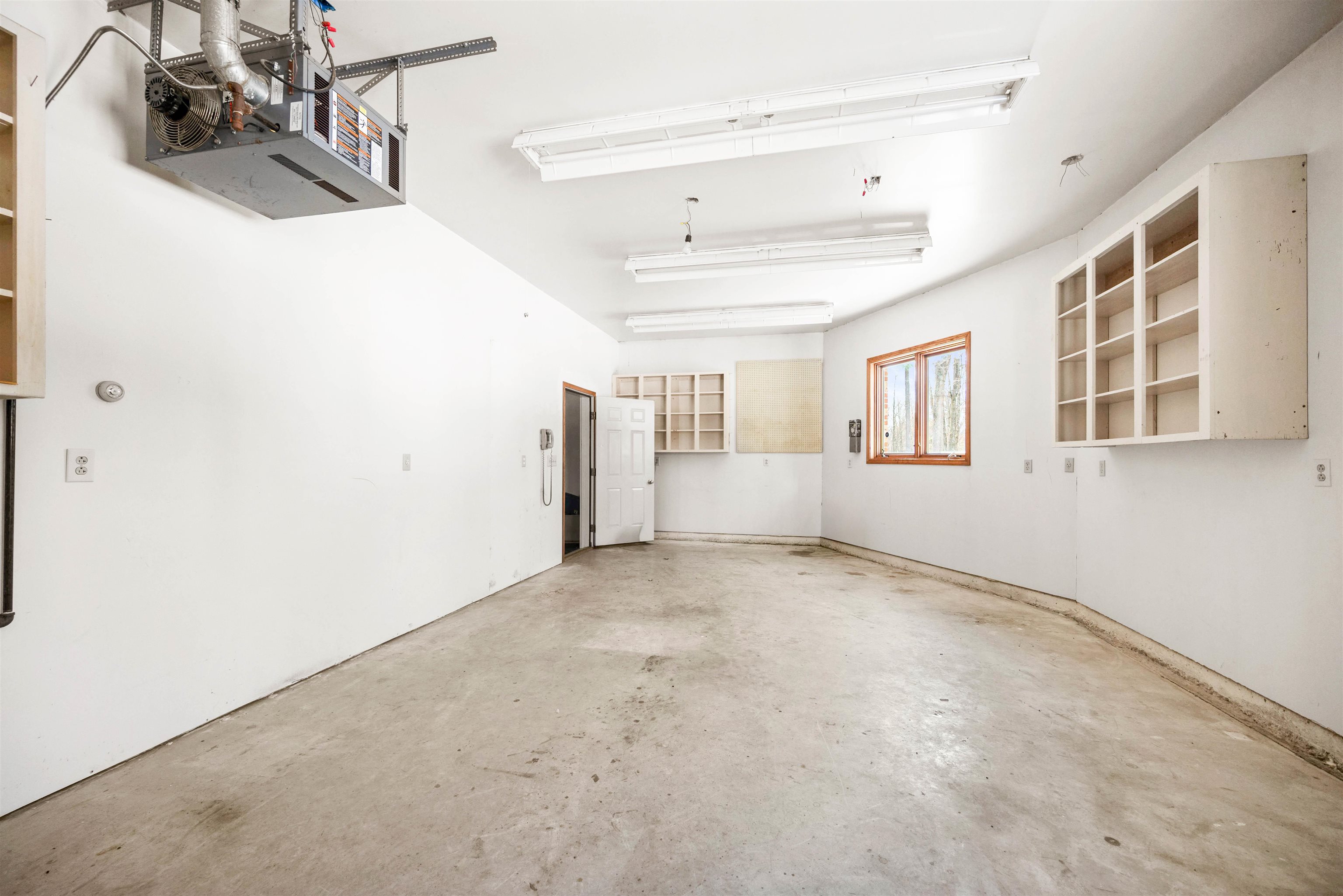 3745 OAK MORAINE COURT, Stevens Point, Wisconsin 54482, 3 Bedrooms Bedrooms, ,3 BathroomsBathrooms,Residential,For Sale,3745 OAK MORAINE COURT,22505789