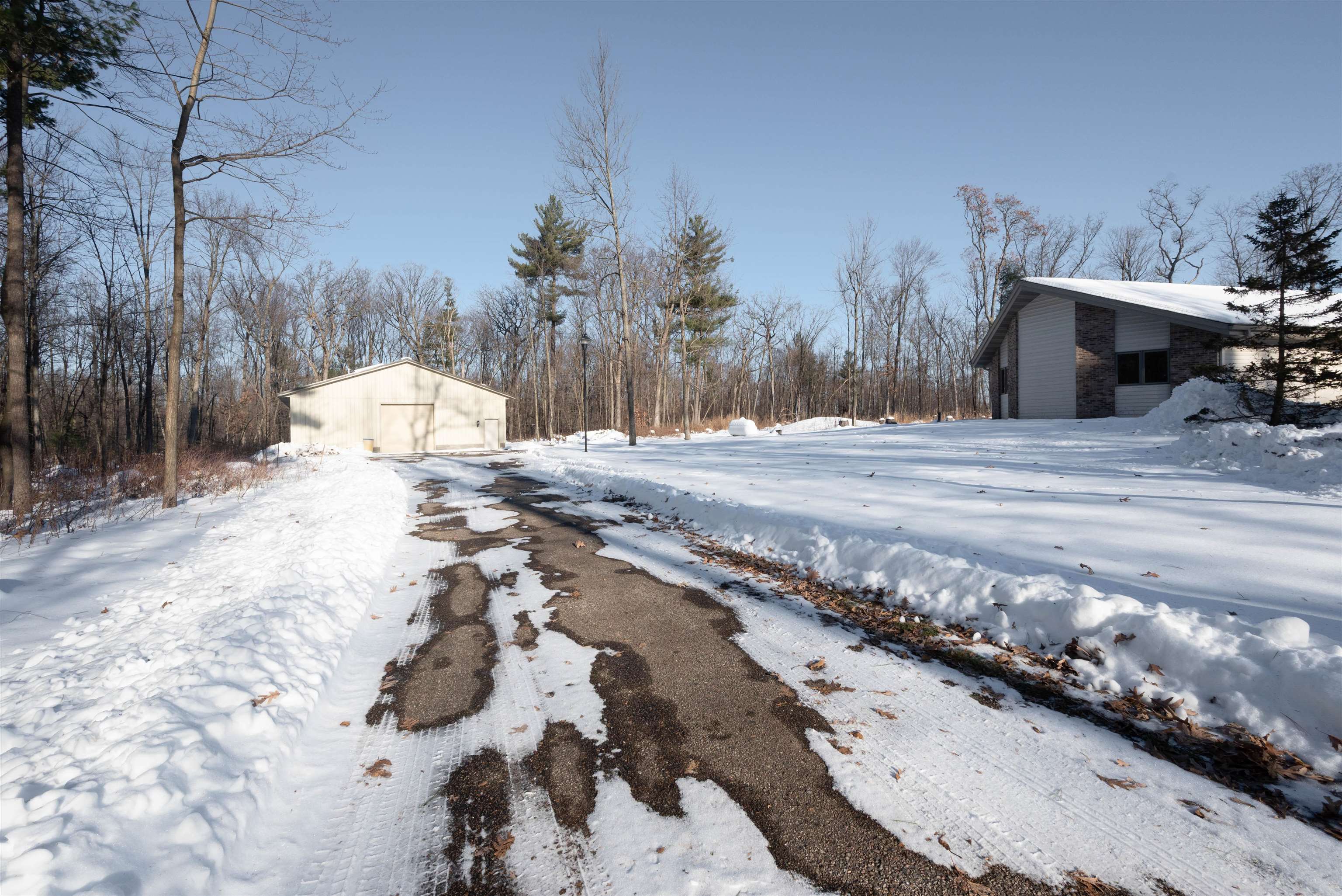 3745 OAK MORAINE COURT, Stevens Point, Wisconsin 54482, 3 Bedrooms Bedrooms, ,3 BathroomsBathrooms,Residential,For Sale,3745 OAK MORAINE COURT,22505789