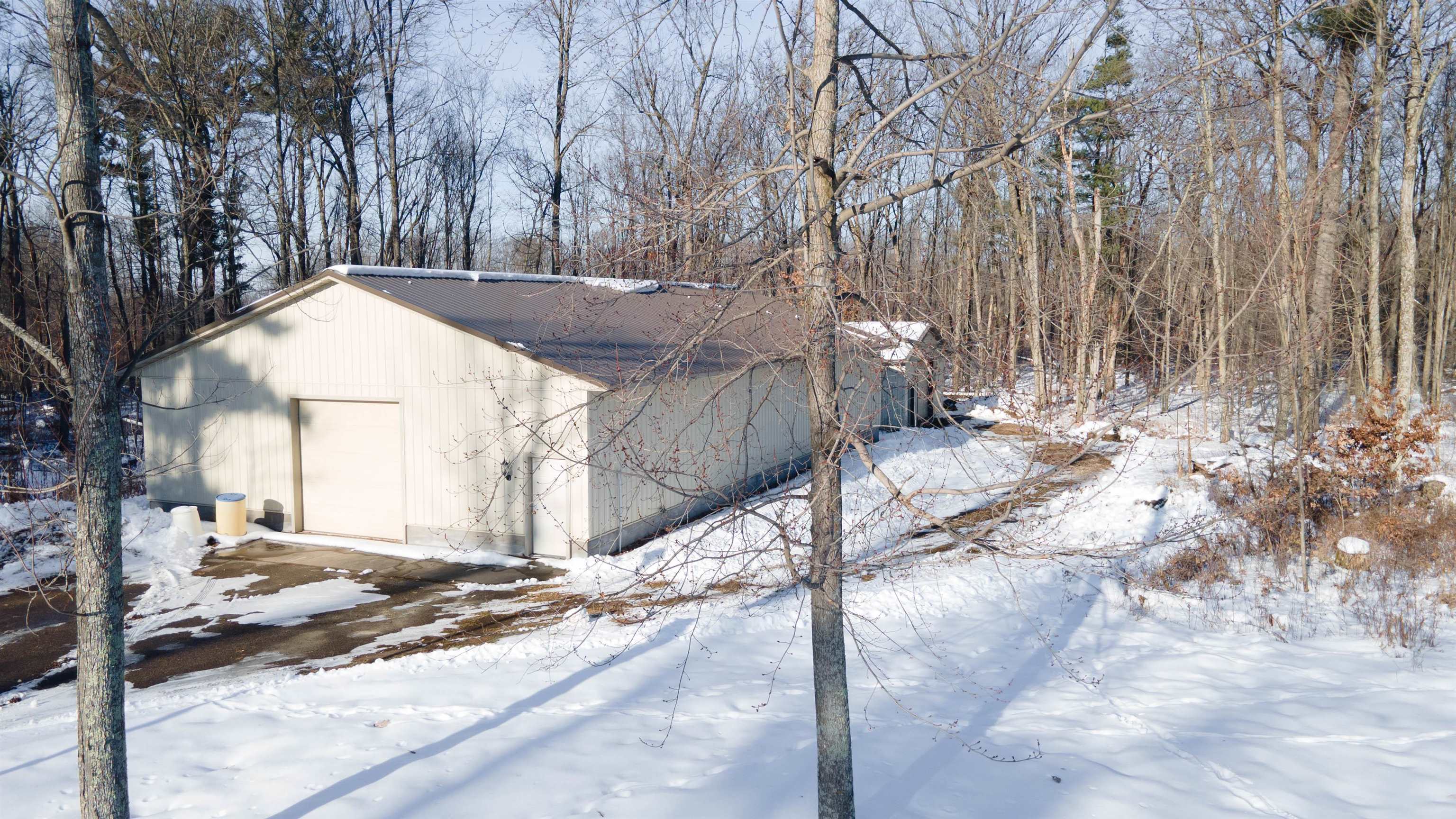 3745 OAK MORAINE COURT, Stevens Point, Wisconsin 54482, 3 Bedrooms Bedrooms, ,3 BathroomsBathrooms,Residential,For Sale,3745 OAK MORAINE COURT,22505789