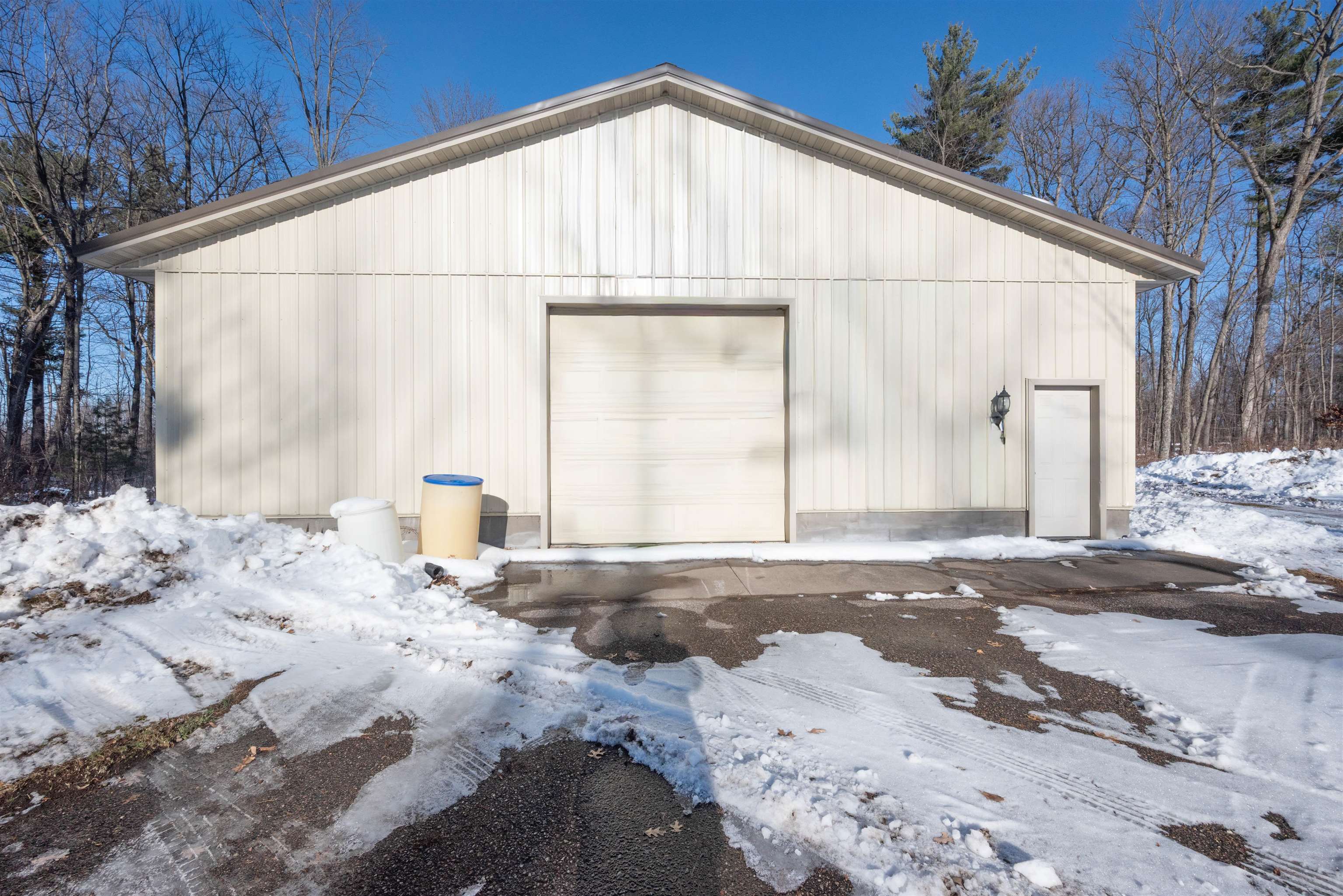 3745 OAK MORAINE COURT, Stevens Point, Wisconsin 54482, 3 Bedrooms Bedrooms, ,3 BathroomsBathrooms,Residential,For Sale,3745 OAK MORAINE COURT,22505789