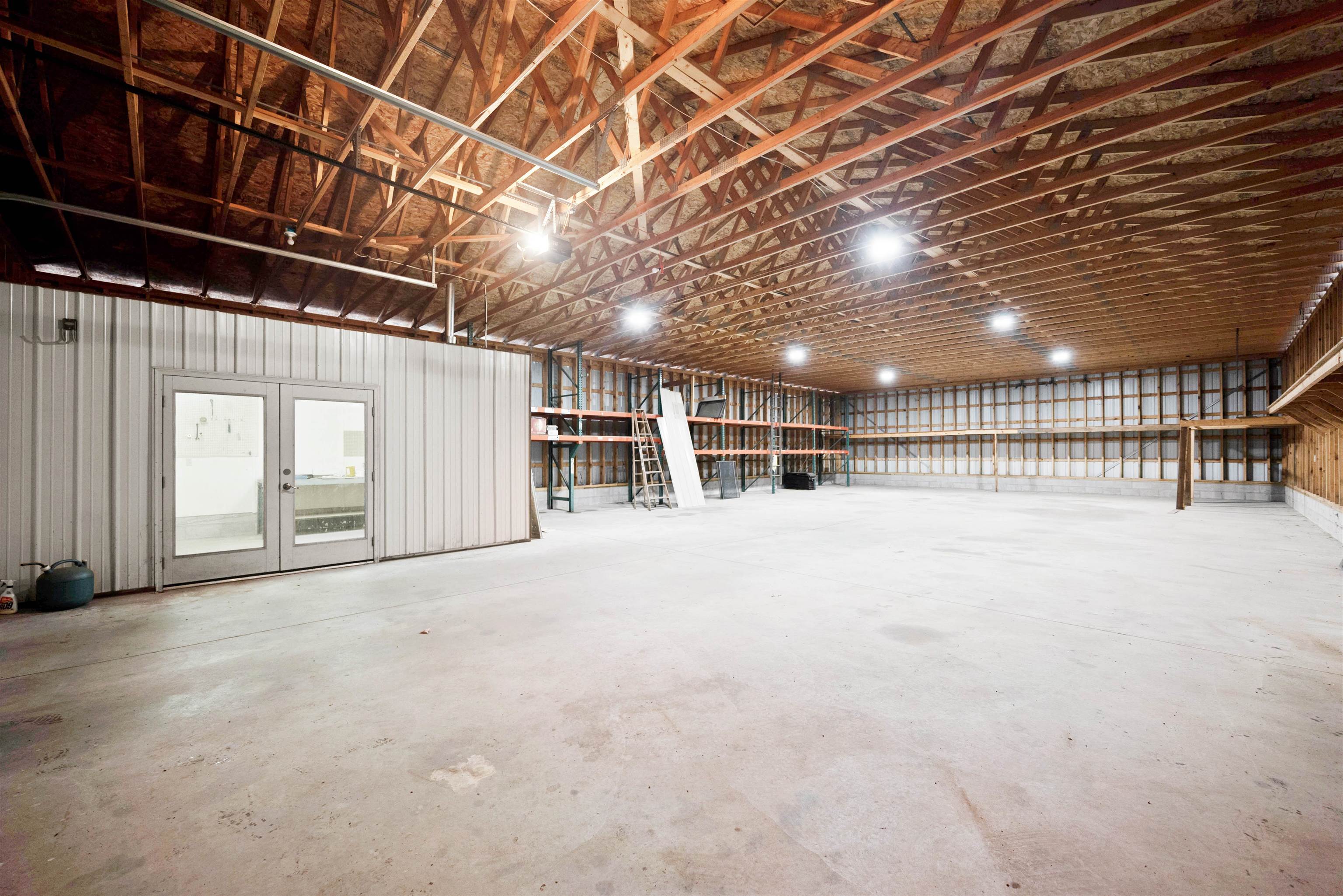 3745 OAK MORAINE COURT, Stevens Point, Wisconsin 54482, 3 Bedrooms Bedrooms, ,3 BathroomsBathrooms,Residential,For Sale,3745 OAK MORAINE COURT,22505789