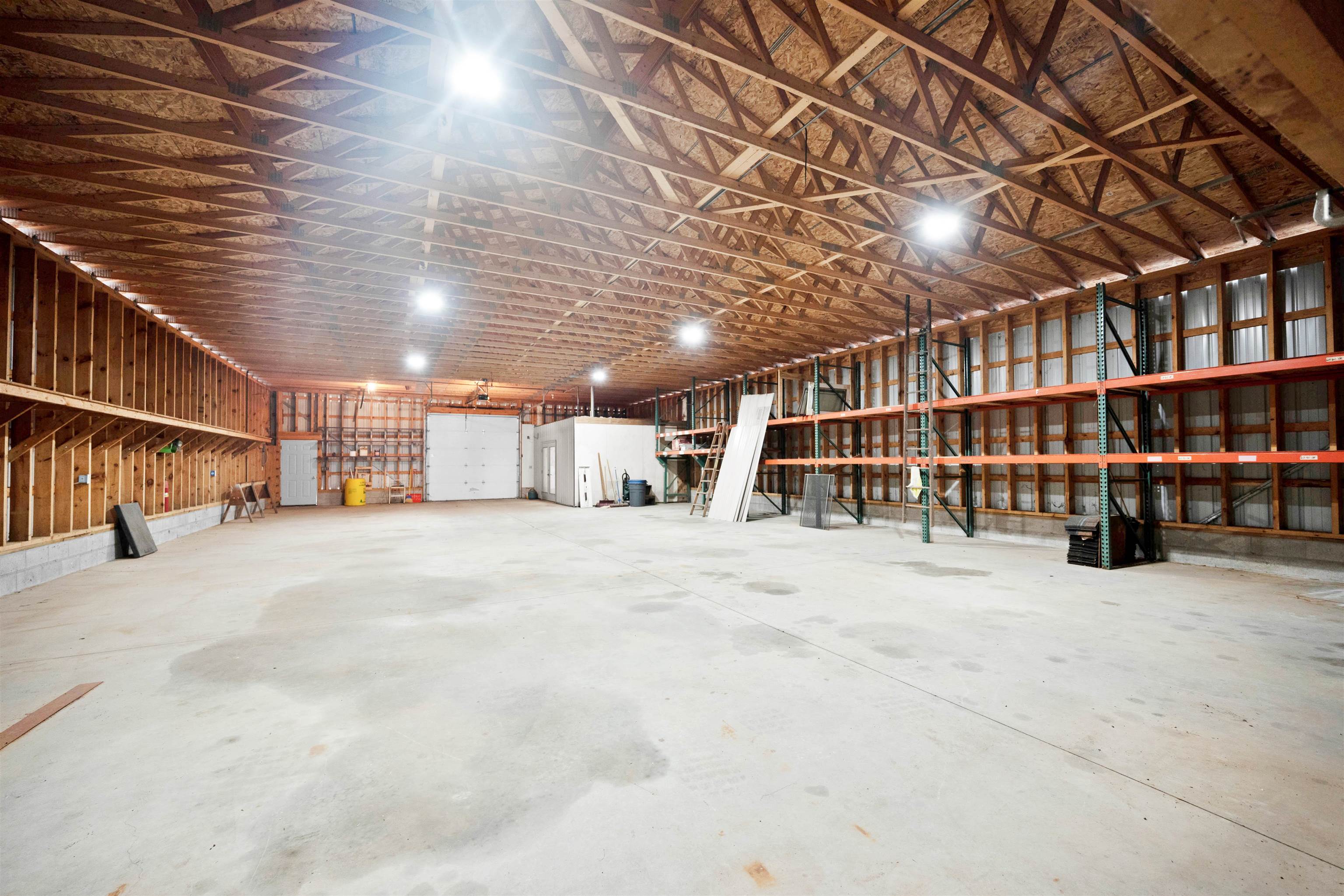 3745 OAK MORAINE COURT, Stevens Point, Wisconsin 54482, 3 Bedrooms Bedrooms, ,3 BathroomsBathrooms,Residential,For Sale,3745 OAK MORAINE COURT,22505789