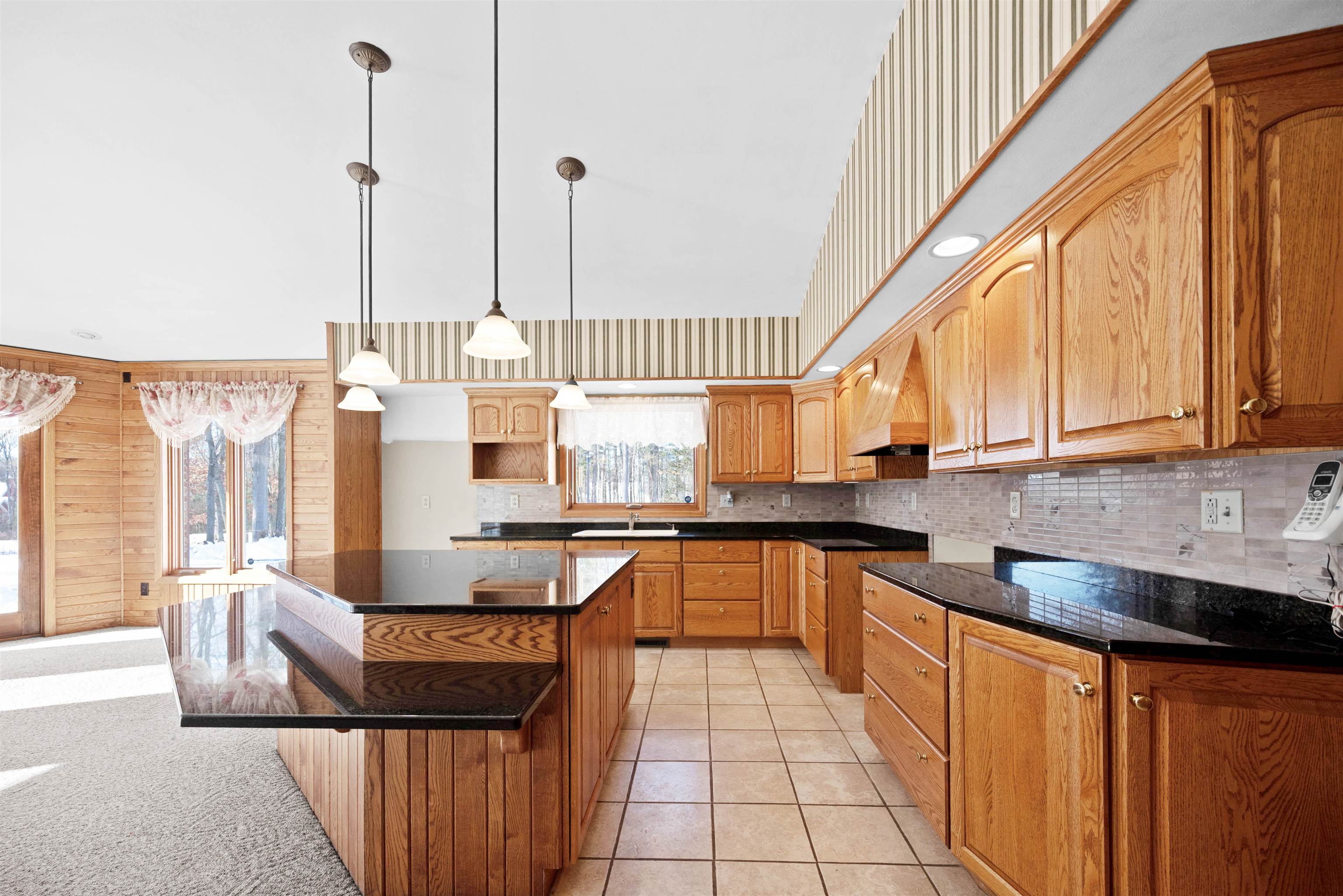 3745 OAK MORAINE COURT, Stevens Point, Wisconsin 54482, 3 Bedrooms Bedrooms, ,3 BathroomsBathrooms,Residential,For Sale,3745 OAK MORAINE COURT,22505789