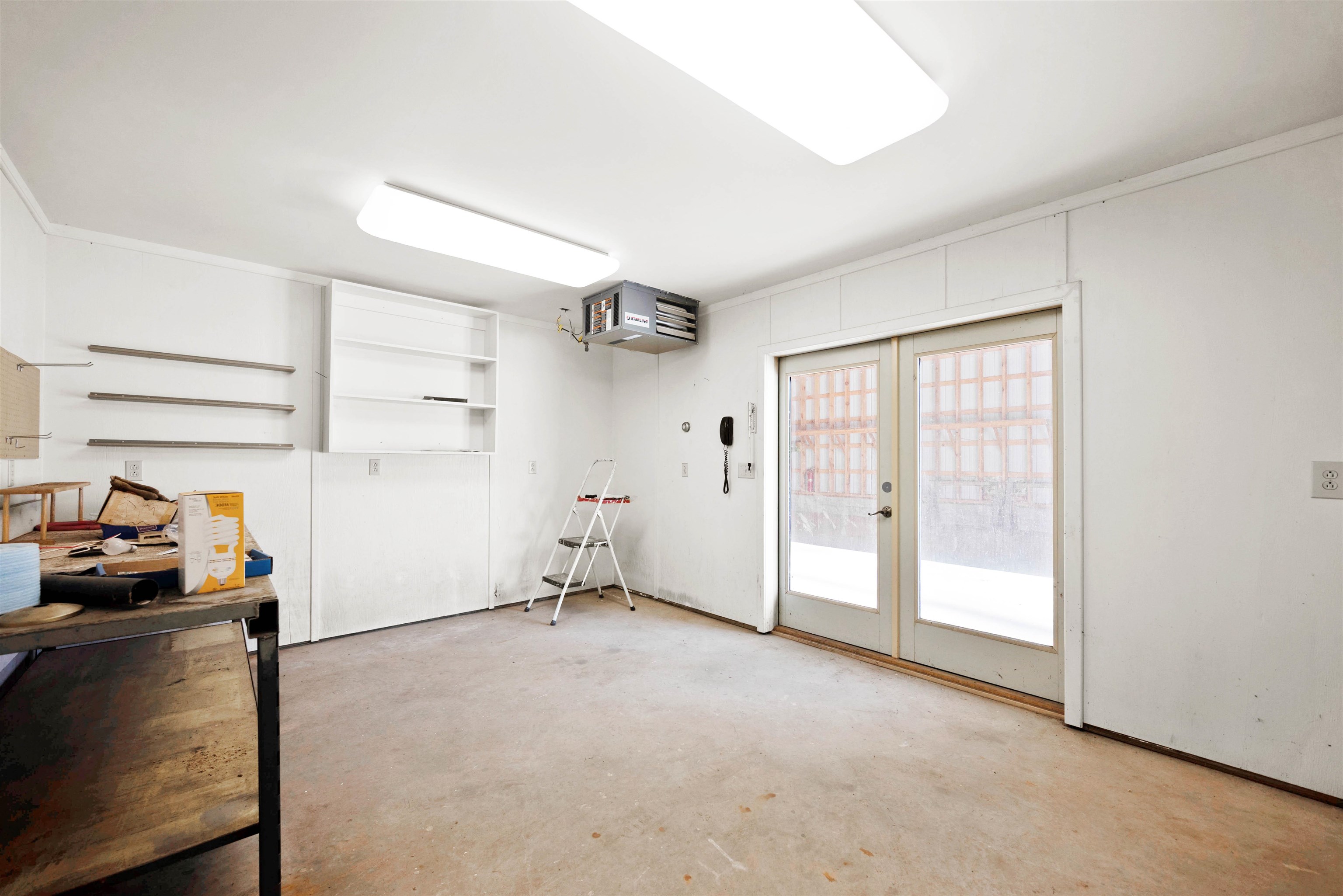 3745 OAK MORAINE COURT, Stevens Point, Wisconsin 54482, 3 Bedrooms Bedrooms, ,3 BathroomsBathrooms,Residential,For Sale,3745 OAK MORAINE COURT,22505789