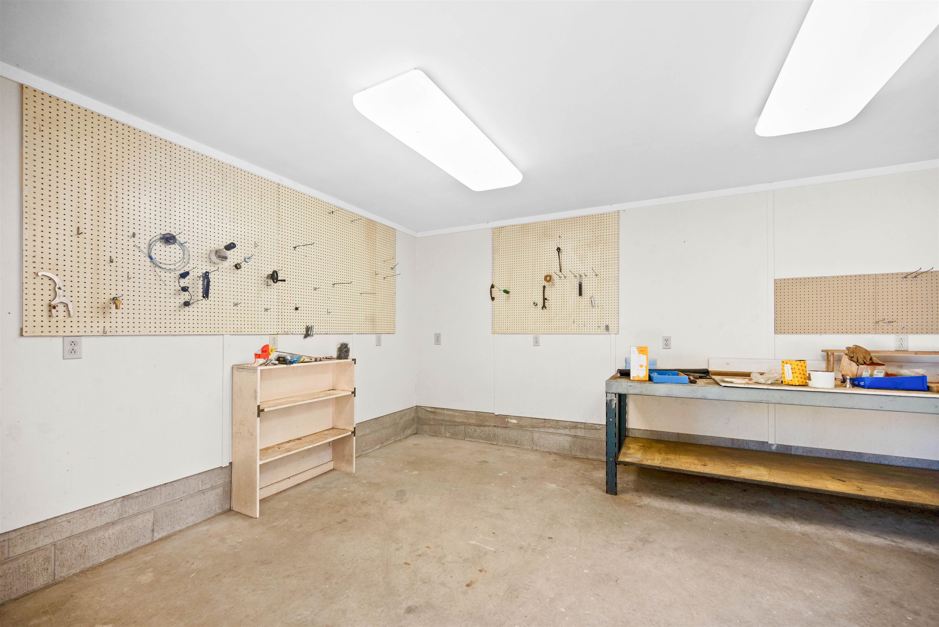 3745 OAK MORAINE COURT, Stevens Point, Wisconsin 54482, 3 Bedrooms Bedrooms, ,3 BathroomsBathrooms,Residential,For Sale,3745 OAK MORAINE COURT,22505789