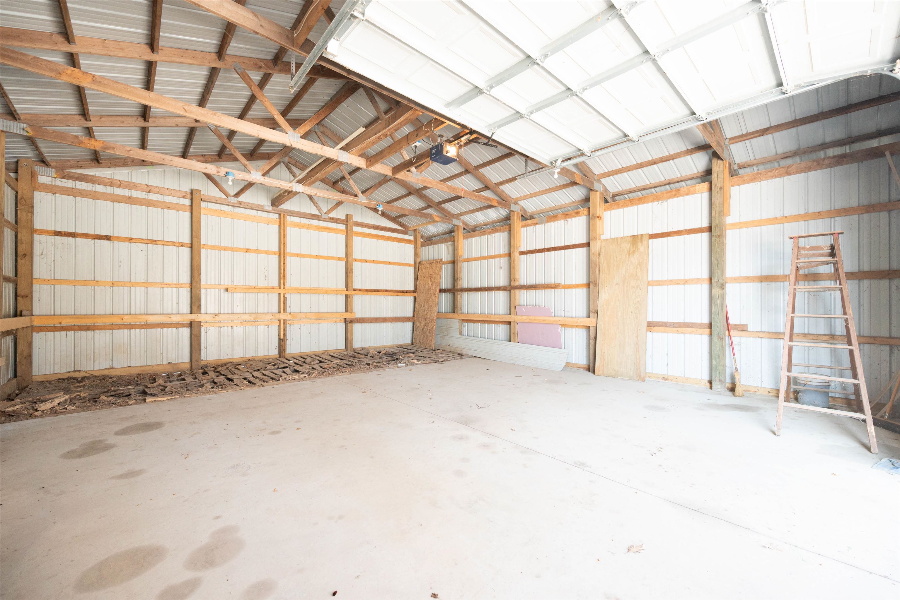 3745 OAK MORAINE COURT, Stevens Point, Wisconsin 54482, 3 Bedrooms Bedrooms, ,3 BathroomsBathrooms,Residential,For Sale,3745 OAK MORAINE COURT,22505789