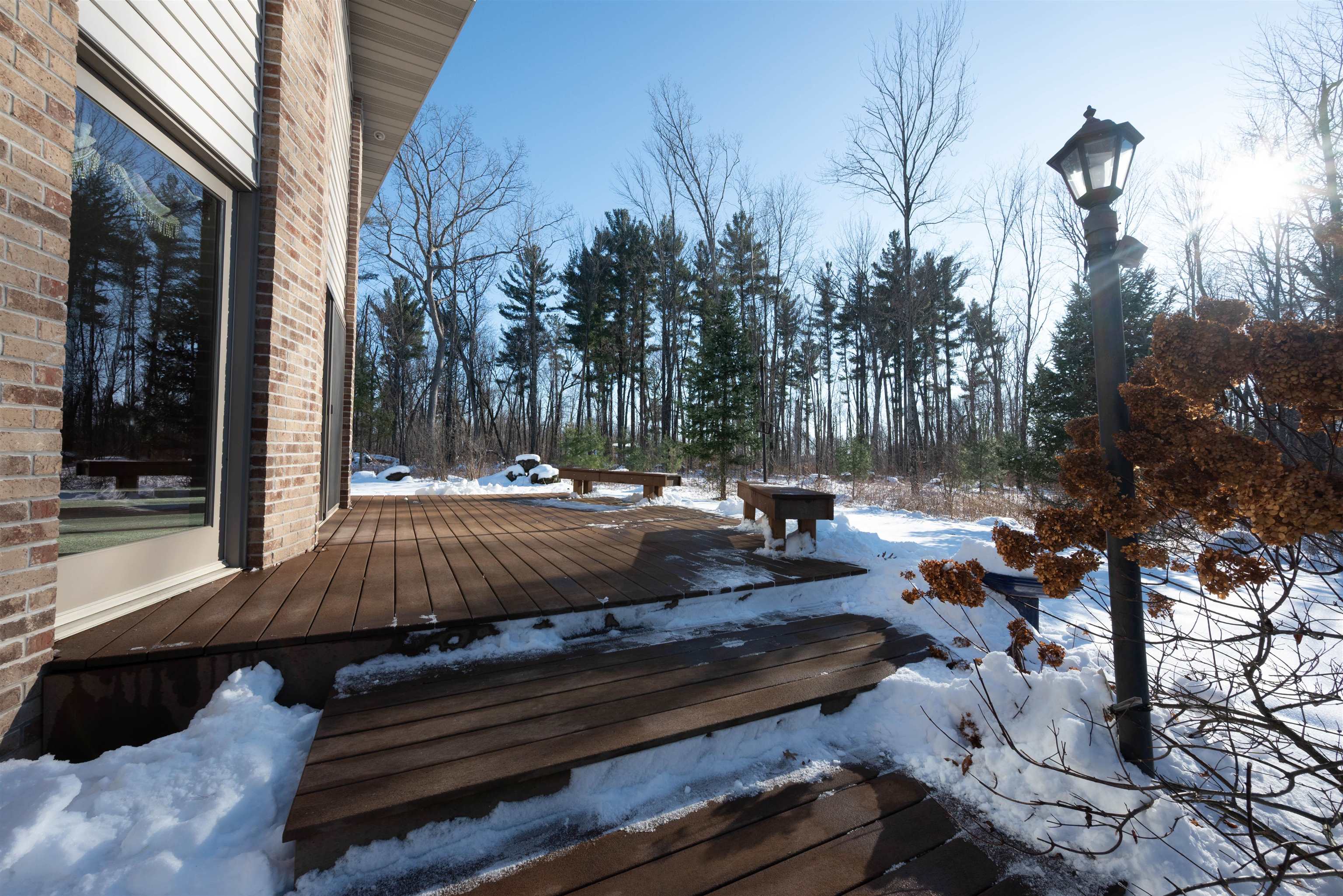 3745 OAK MORAINE COURT, Stevens Point, Wisconsin 54482, 3 Bedrooms Bedrooms, ,3 BathroomsBathrooms,Residential,For Sale,3745 OAK MORAINE COURT,22505789