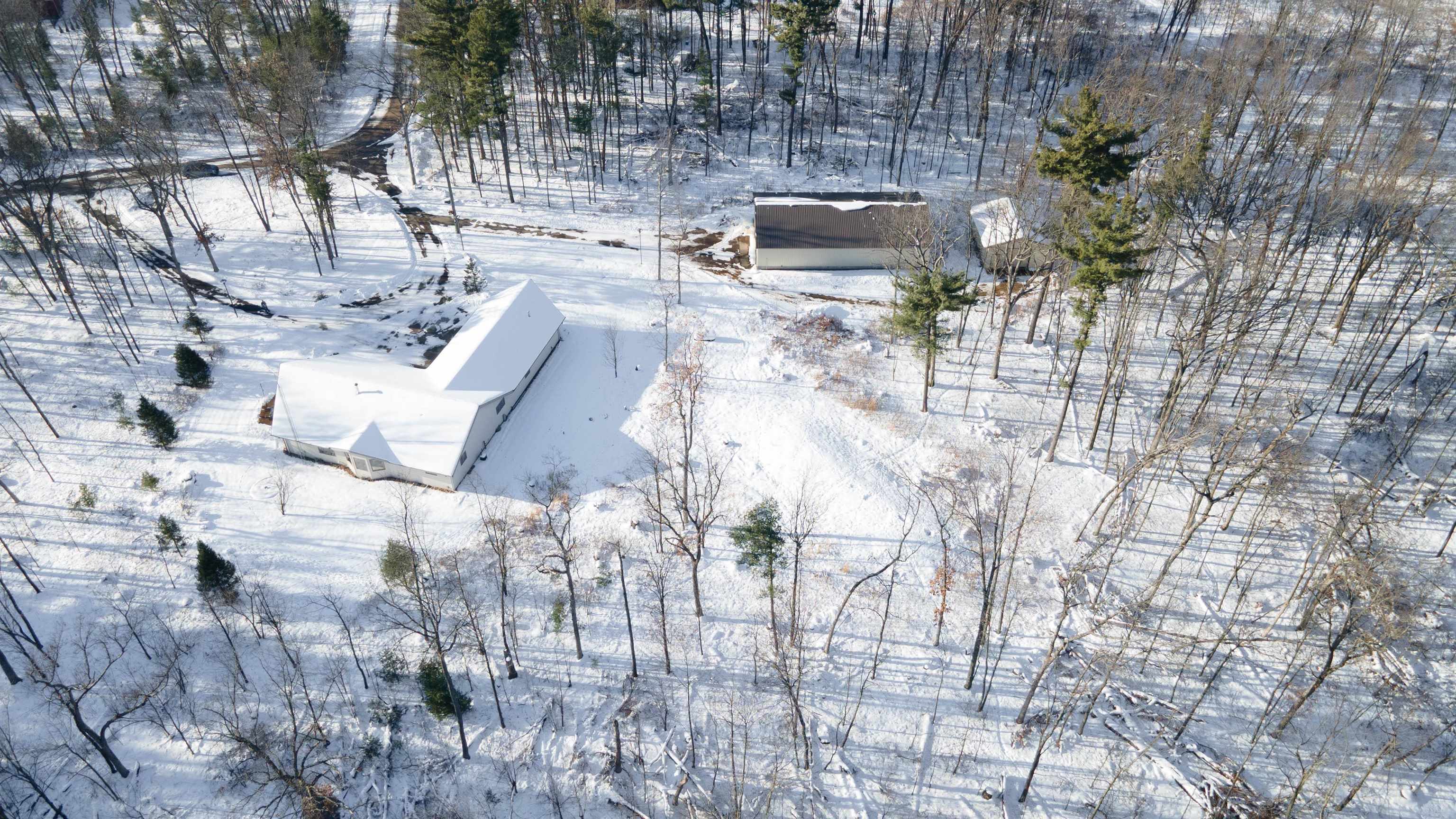 3745 OAK MORAINE COURT, Stevens Point, Wisconsin 54482, 3 Bedrooms Bedrooms, ,3 BathroomsBathrooms,Residential,For Sale,3745 OAK MORAINE COURT,22505789