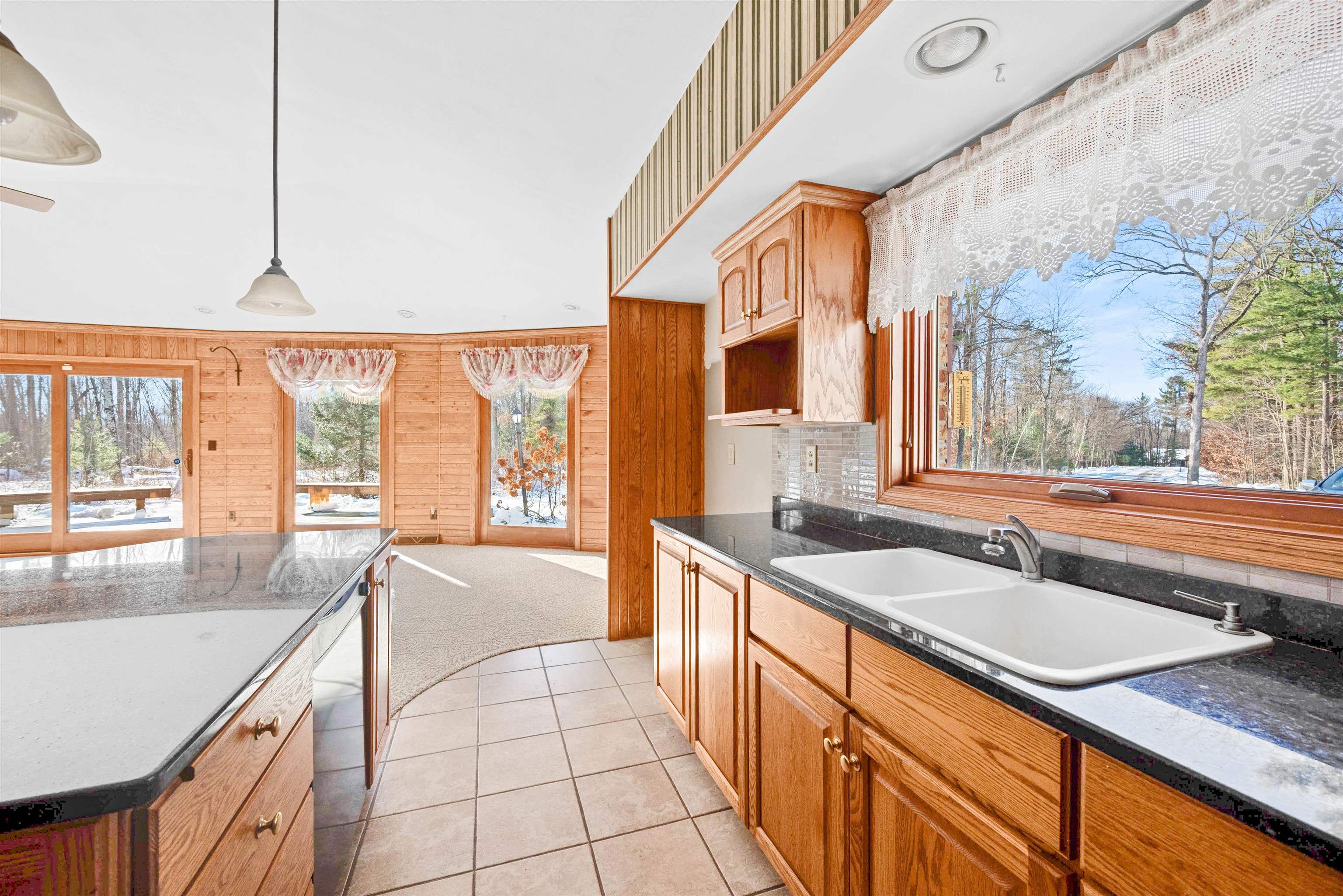 3745 OAK MORAINE COURT, Stevens Point, Wisconsin 54482, 3 Bedrooms Bedrooms, ,3 BathroomsBathrooms,Residential,For Sale,3745 OAK MORAINE COURT,22505789