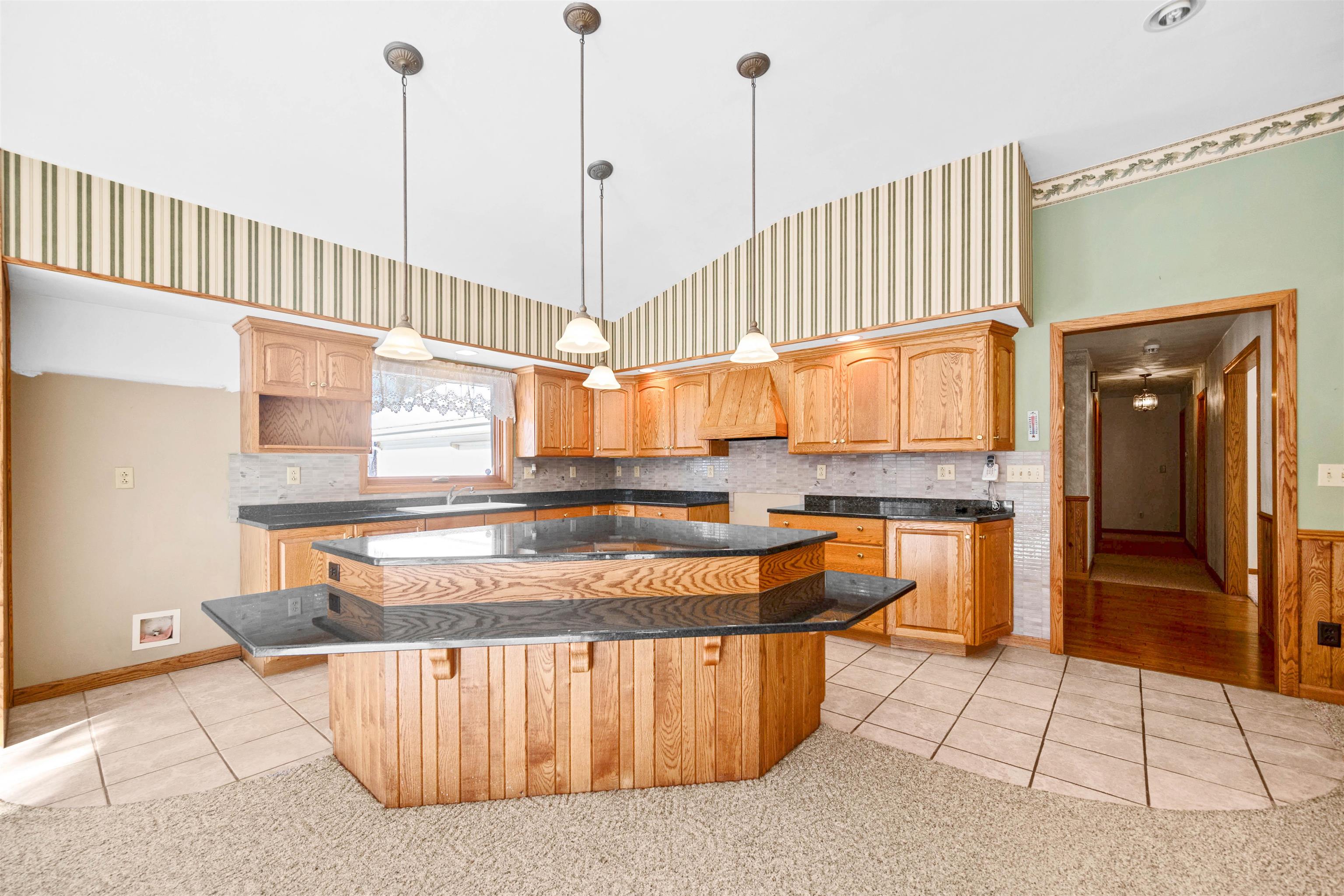 3745 OAK MORAINE COURT, Stevens Point, Wisconsin 54482, 3 Bedrooms Bedrooms, ,3 BathroomsBathrooms,Residential,For Sale,3745 OAK MORAINE COURT,22505789