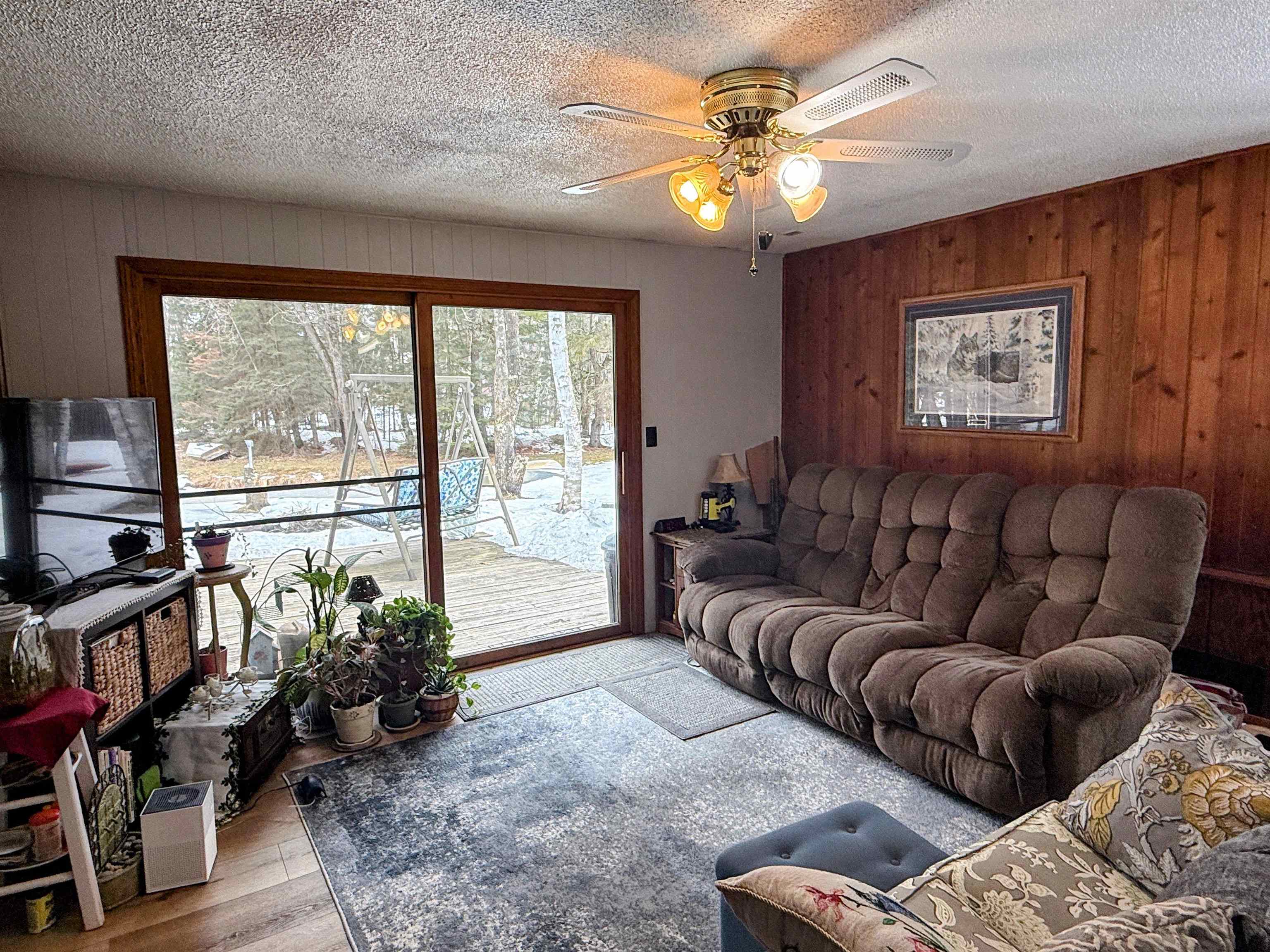 N8973 W ISLAND ROAD, Phillips, Wisconsin 54555, 2 Bedrooms Bedrooms, ,1 BathroomBathrooms,Residential,For Sale,N8973 W ISLAND ROAD,22505792