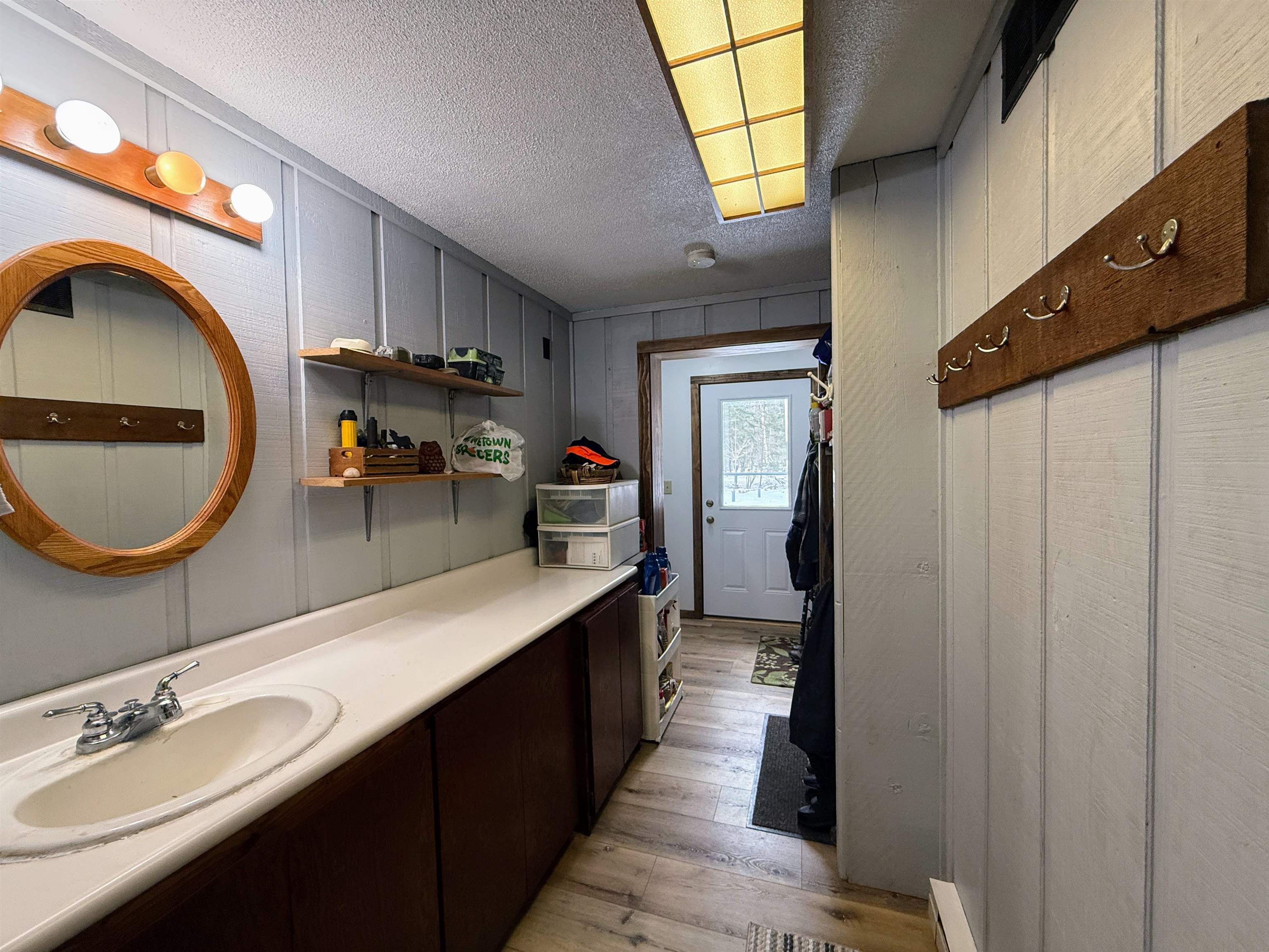 N8973 W ISLAND ROAD, Phillips, Wisconsin 54555, 2 Bedrooms Bedrooms, ,1 BathroomBathrooms,Residential,For Sale,N8973 W ISLAND ROAD,22505792