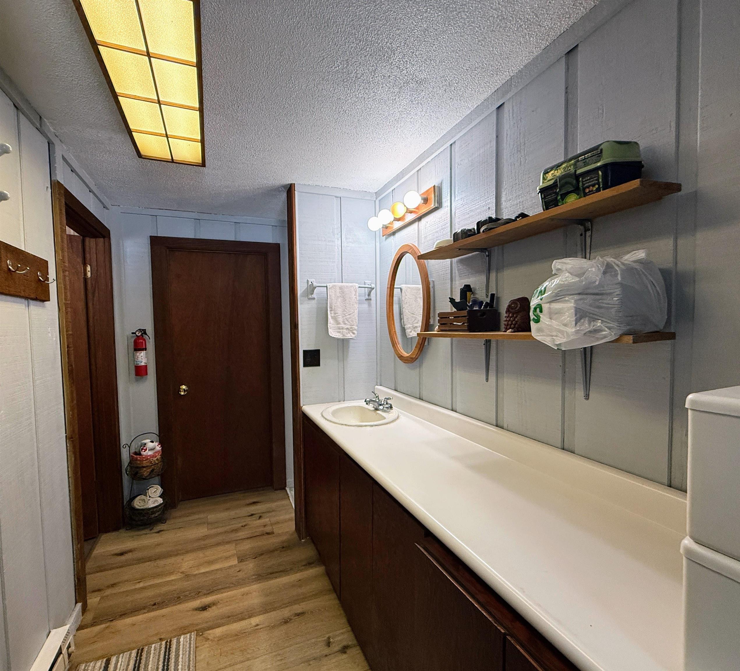 N8973 W ISLAND ROAD, Phillips, Wisconsin 54555, 2 Bedrooms Bedrooms, ,1 BathroomBathrooms,Residential,For Sale,N8973 W ISLAND ROAD,22505792