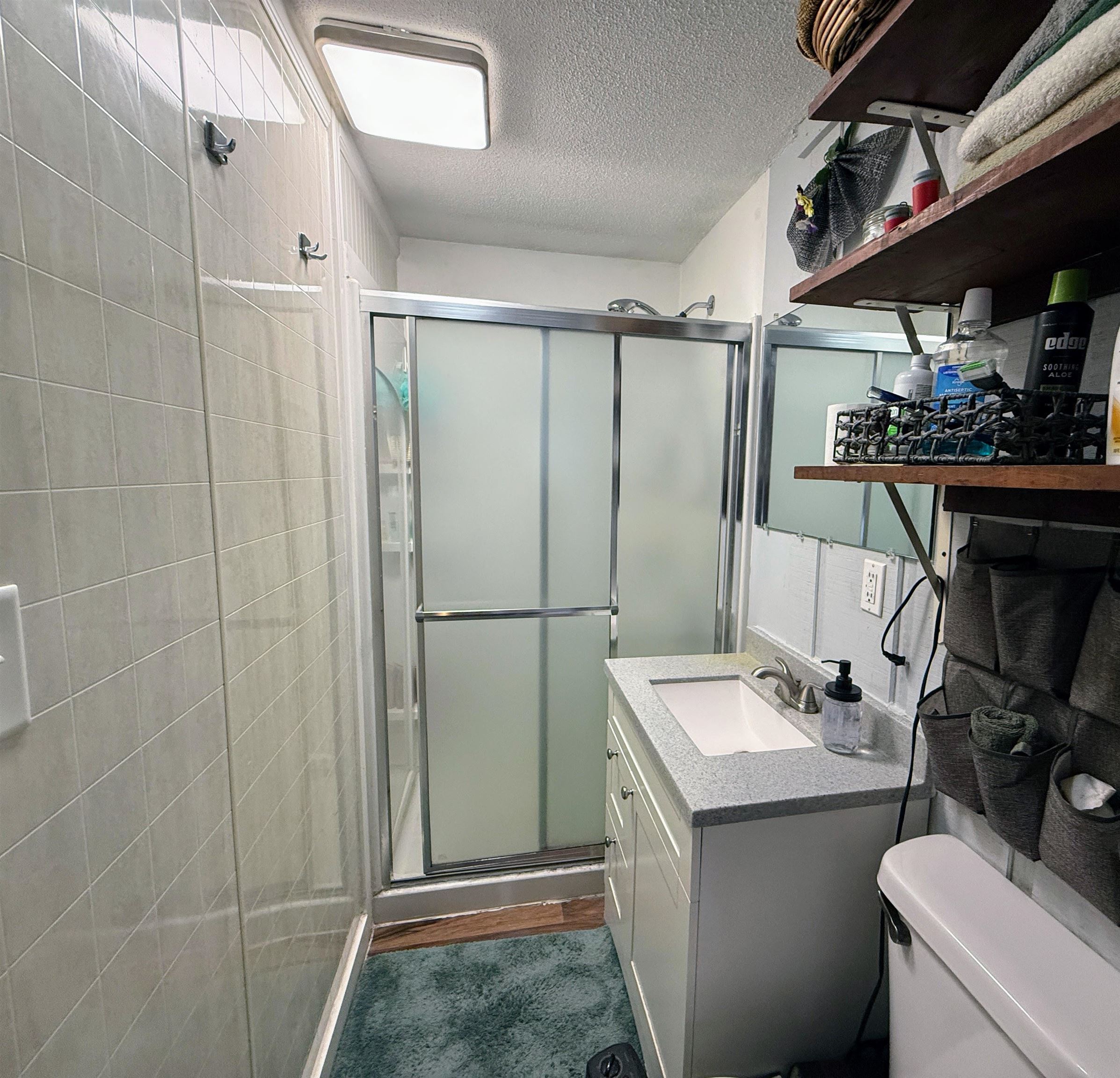 N8973 W ISLAND ROAD, Phillips, Wisconsin 54555, 2 Bedrooms Bedrooms, ,1 BathroomBathrooms,Residential,For Sale,N8973 W ISLAND ROAD,22505792