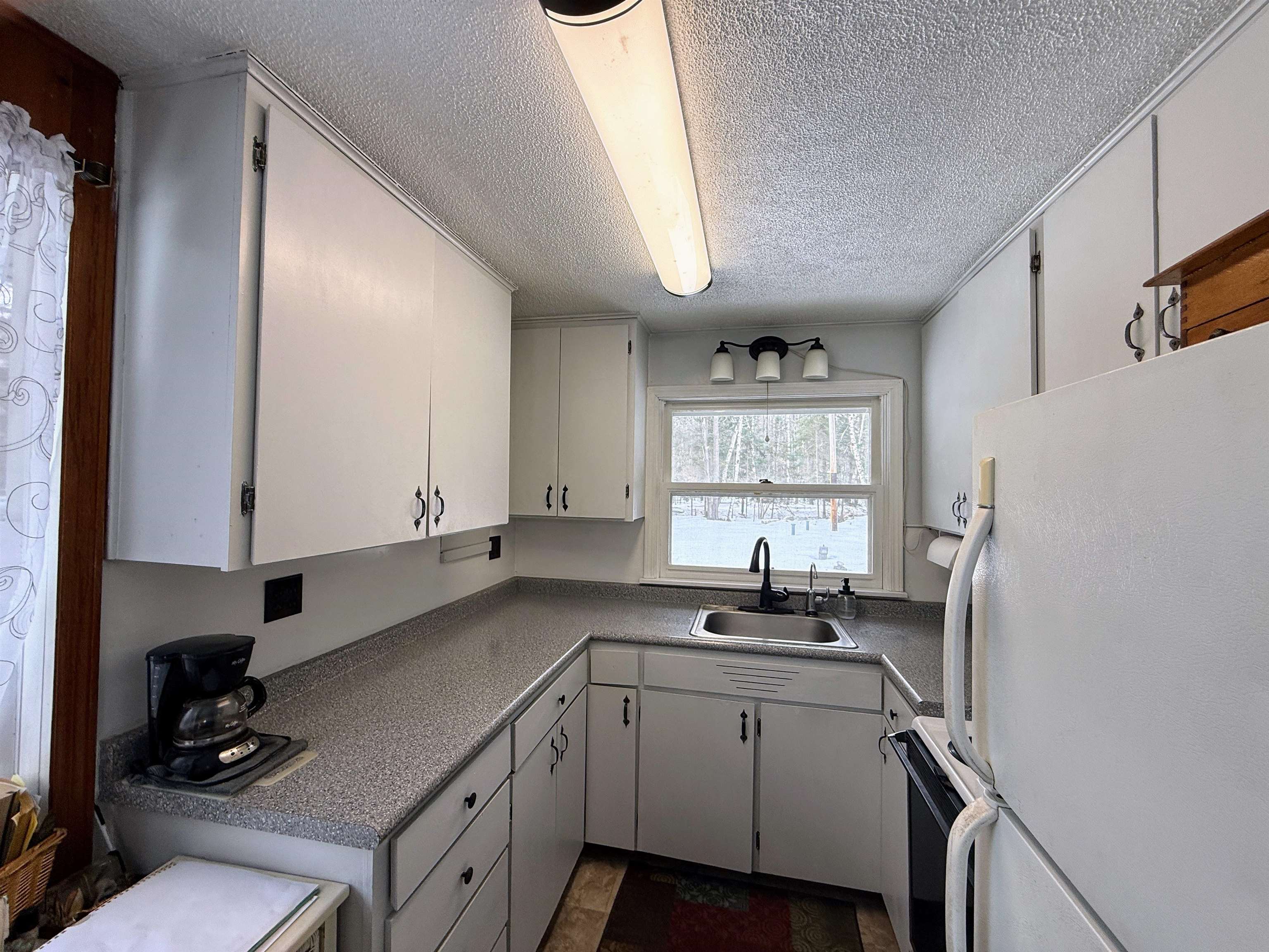 N8973 W ISLAND ROAD, Phillips, Wisconsin 54555, 2 Bedrooms Bedrooms, ,1 BathroomBathrooms,Residential,For Sale,N8973 W ISLAND ROAD,22505792