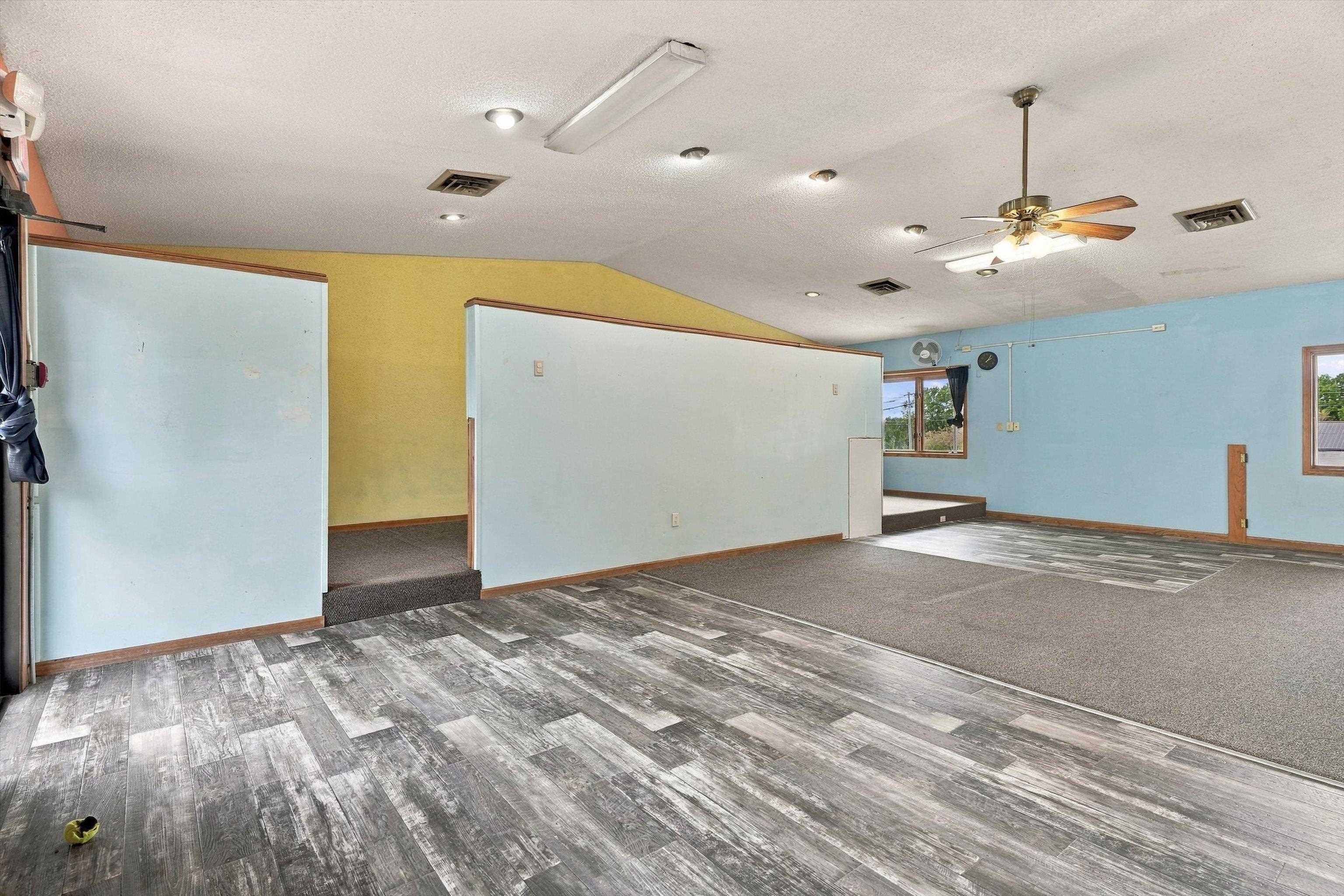 1017 W LAUREL STREET, Marshfield, Wisconsin 54449, ,Commercial/industrial,For Sale,1017 W LAUREL STREET,22505793