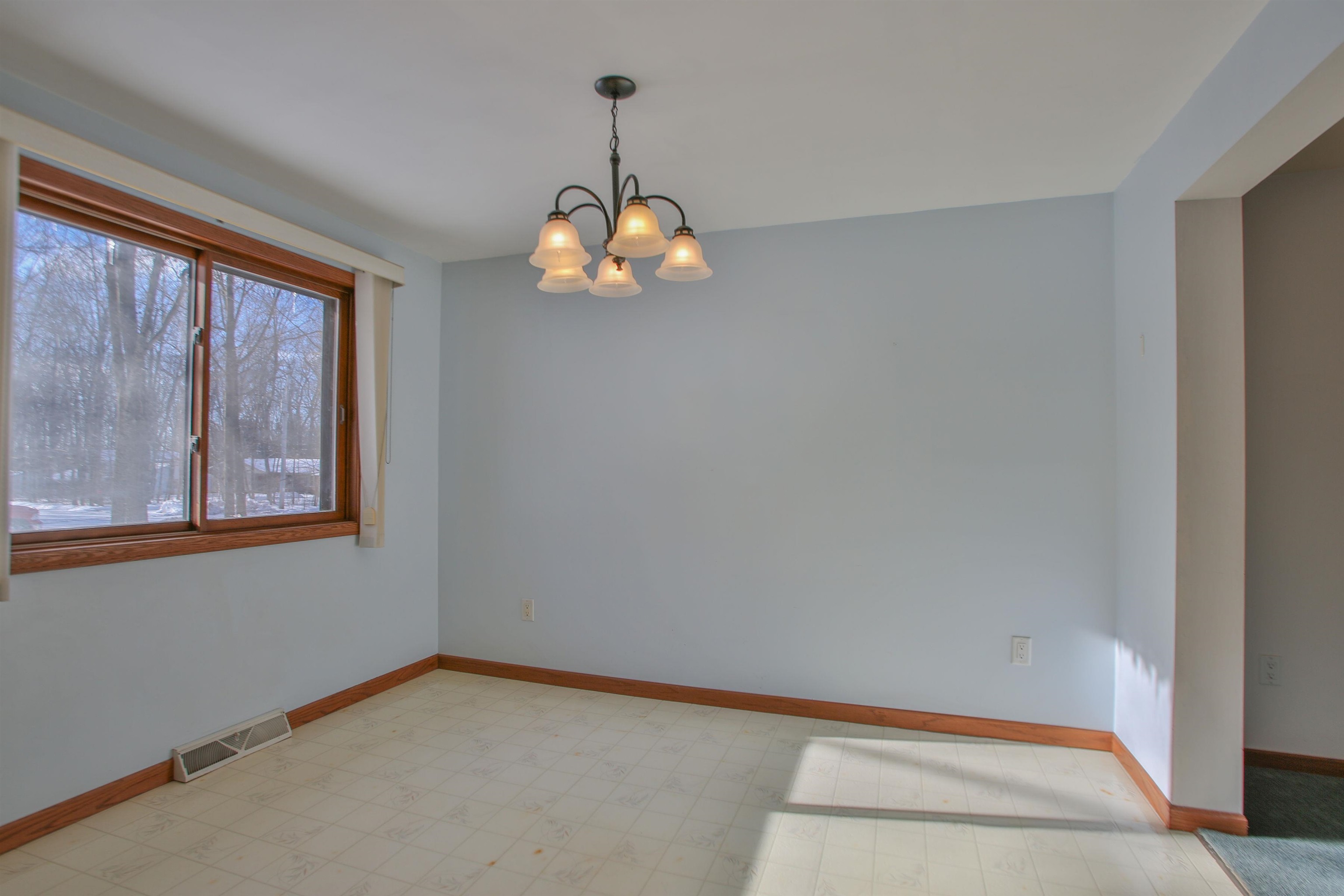 W4480 BIRCH HILL LANE, Merrill, Wisconsin 54452, 4 Bedrooms Bedrooms, ,1 BathroomBathrooms,Residential,For Sale,W4480 BIRCH HILL LANE,22505794