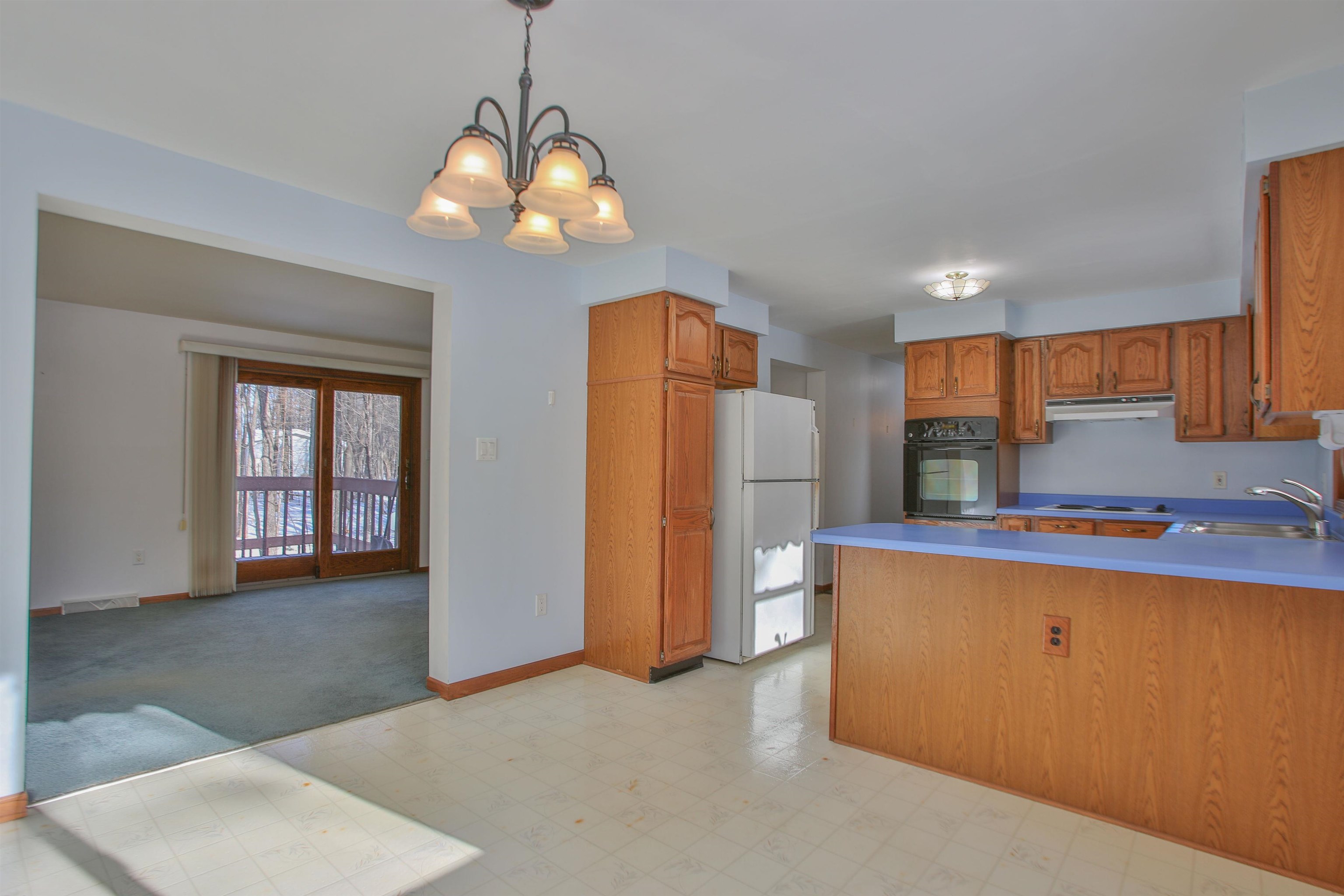 W4480 BIRCH HILL LANE, Merrill, Wisconsin 54452, 4 Bedrooms Bedrooms, ,1 BathroomBathrooms,Residential,For Sale,W4480 BIRCH HILL LANE,22505794