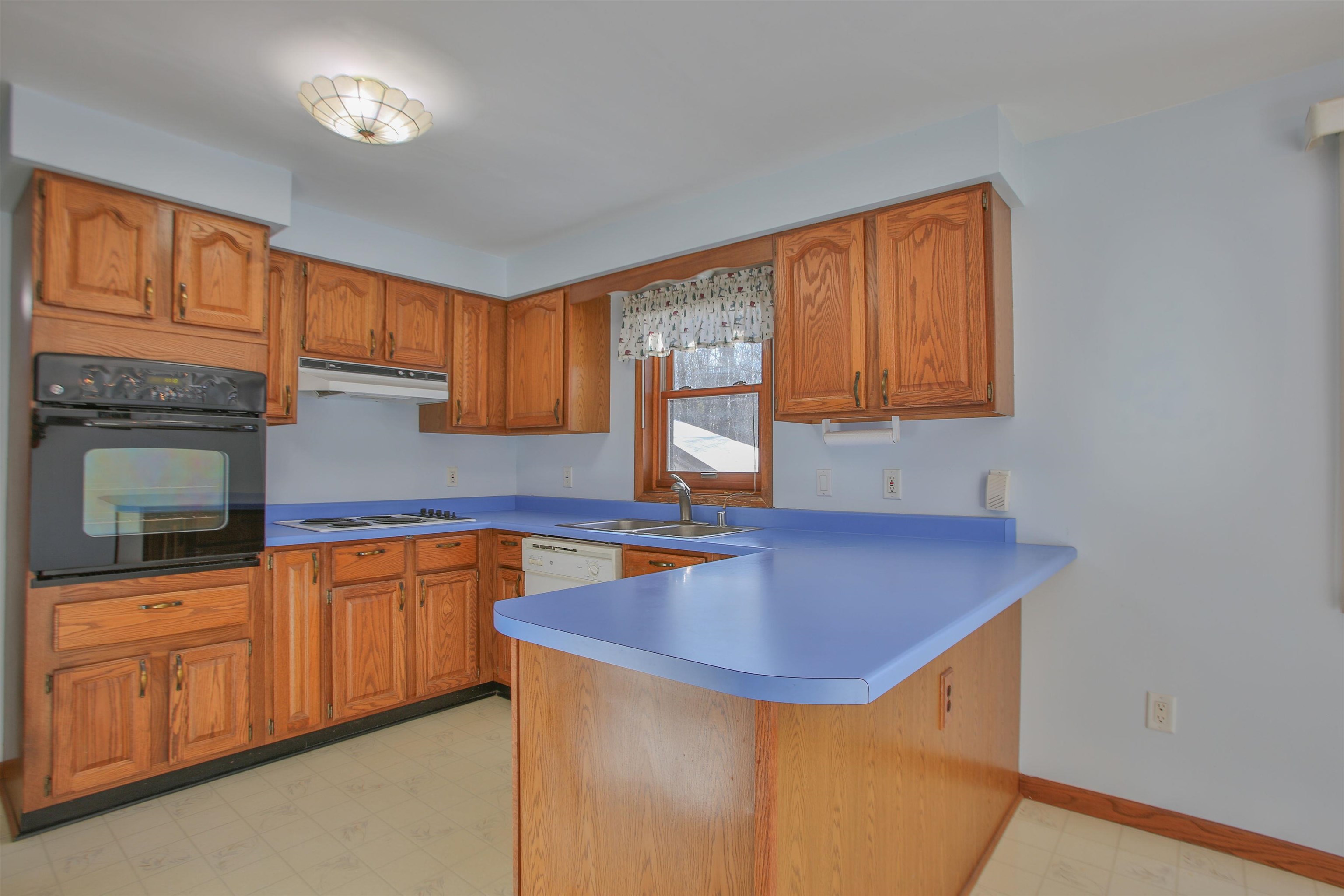 W4480 BIRCH HILL LANE, Merrill, Wisconsin 54452, 4 Bedrooms Bedrooms, ,1 BathroomBathrooms,Residential,For Sale,W4480 BIRCH HILL LANE,22505794